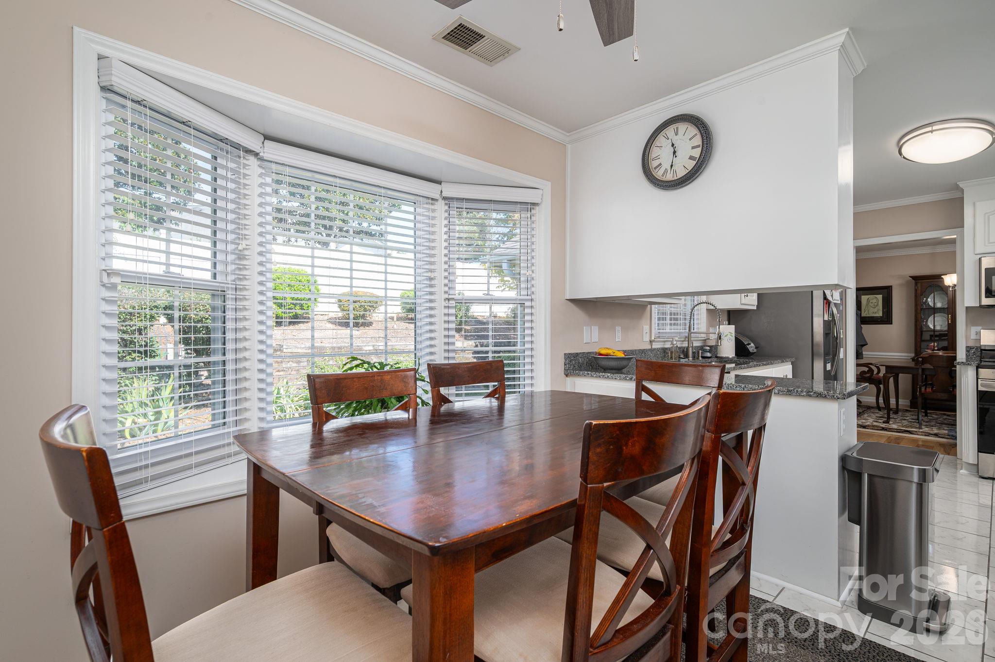 Condominium at 1618-B Union Road, Gastonia, photo 15 of 48