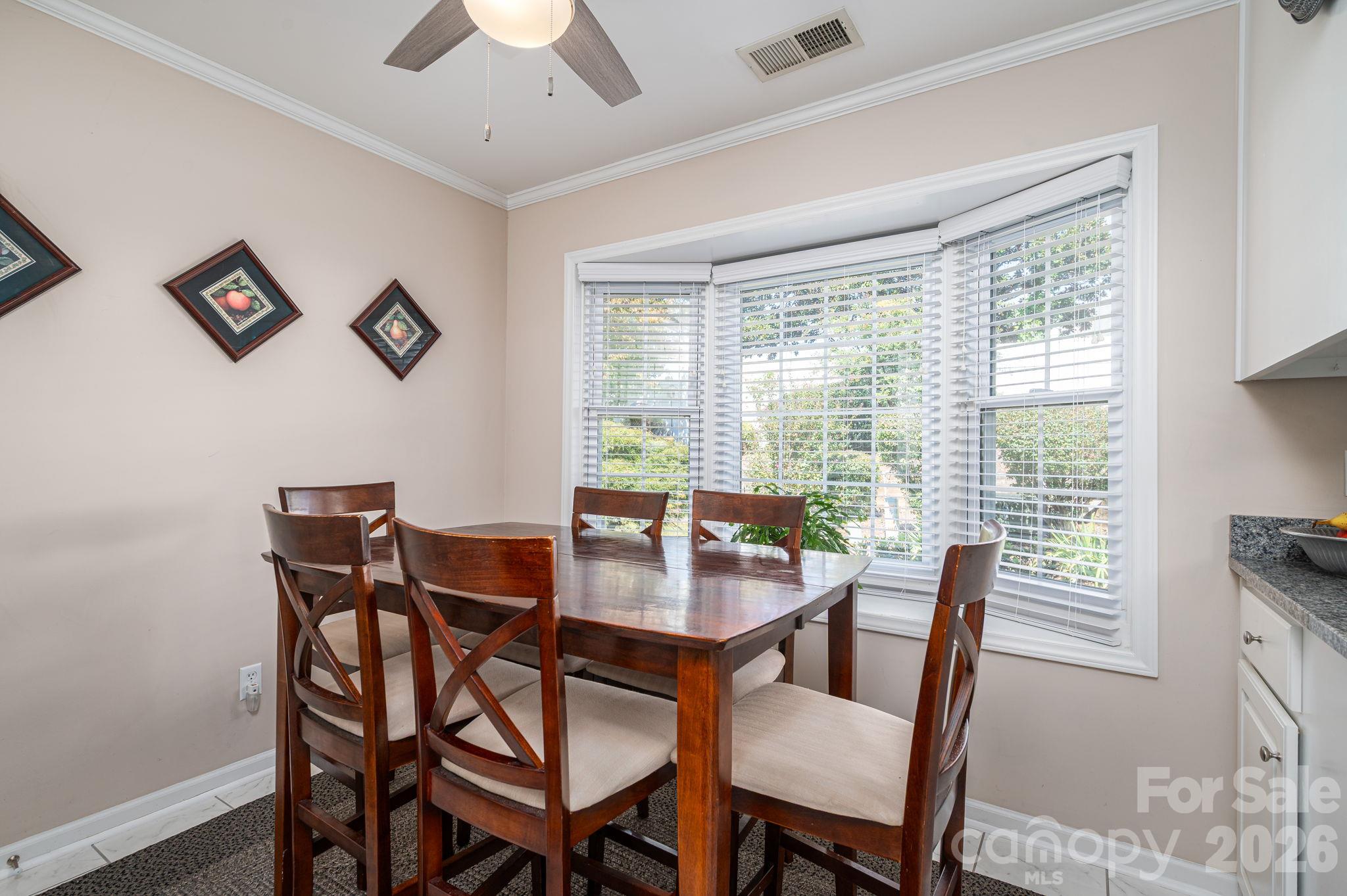 Condominium at 1618-B Union Road, Gastonia, photo 16 of 48