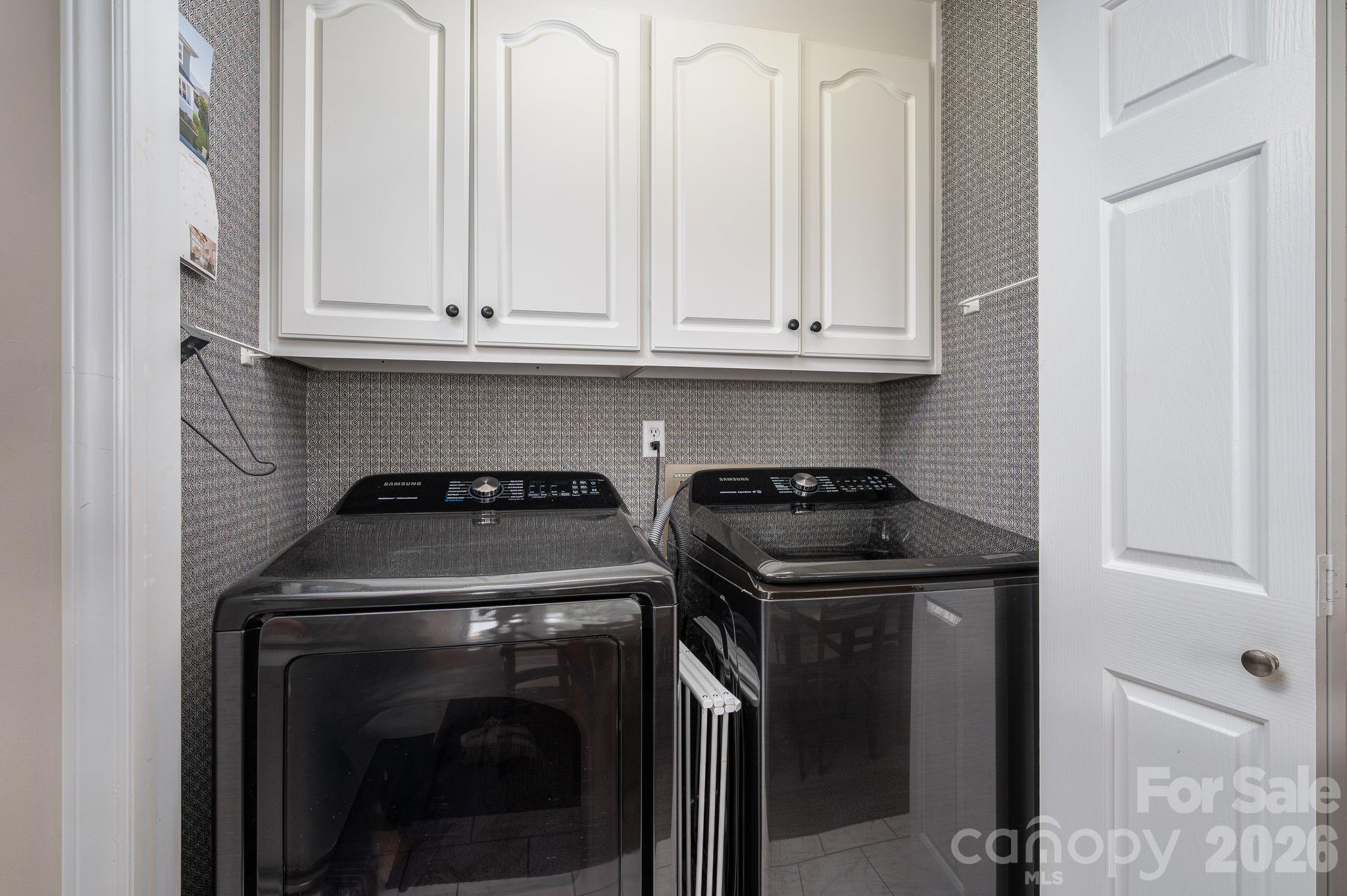 Condominium at 1618-B Union Road, Gastonia, photo 17 of 48