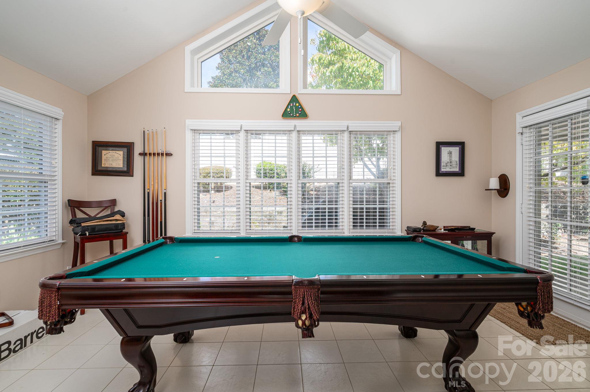 Condominium at 1618-B Union Road, Gastonia, photo 18 of 48