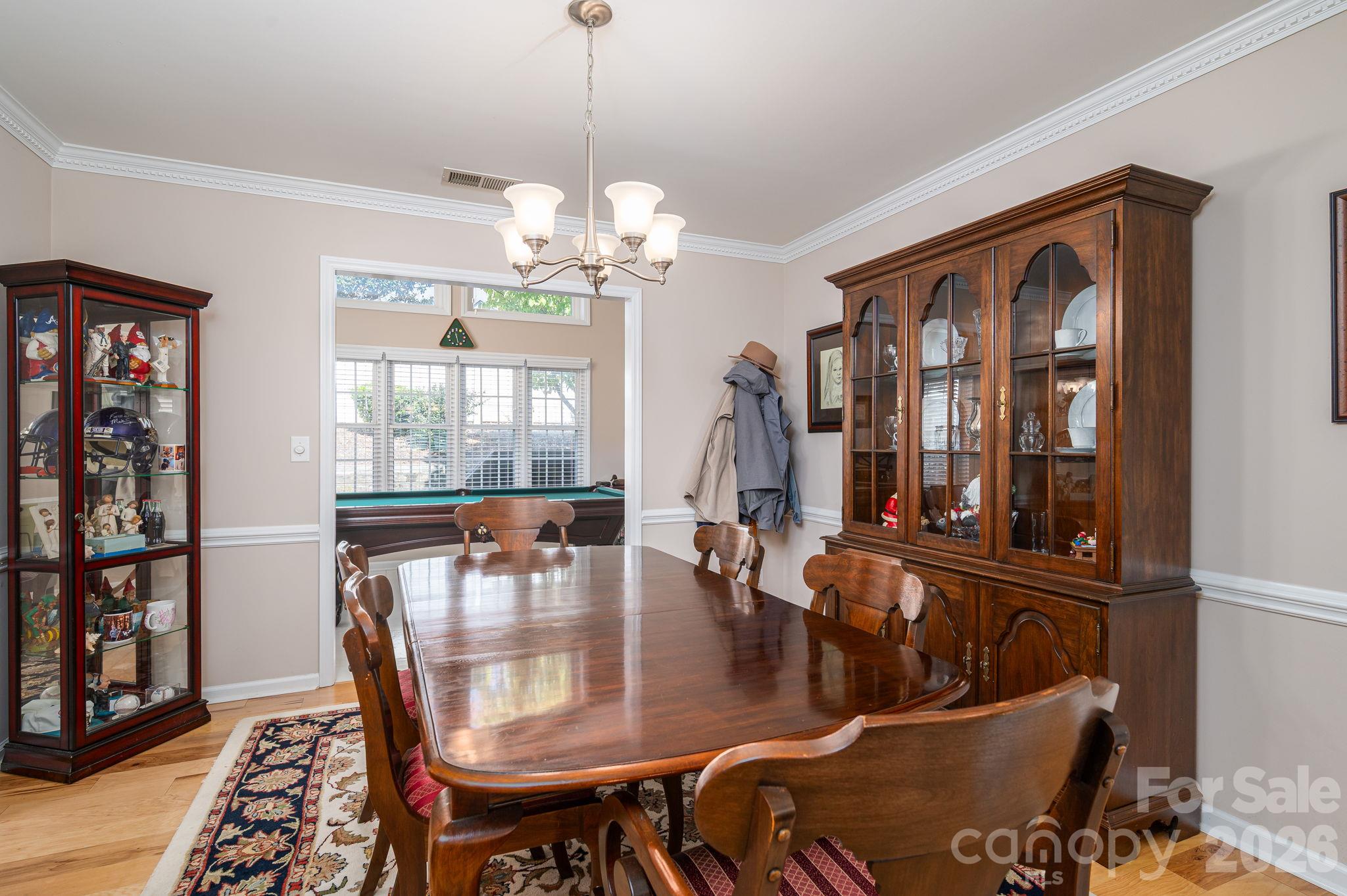 Condominium at 1618-B Union Road, Gastonia, photo 20 of 48