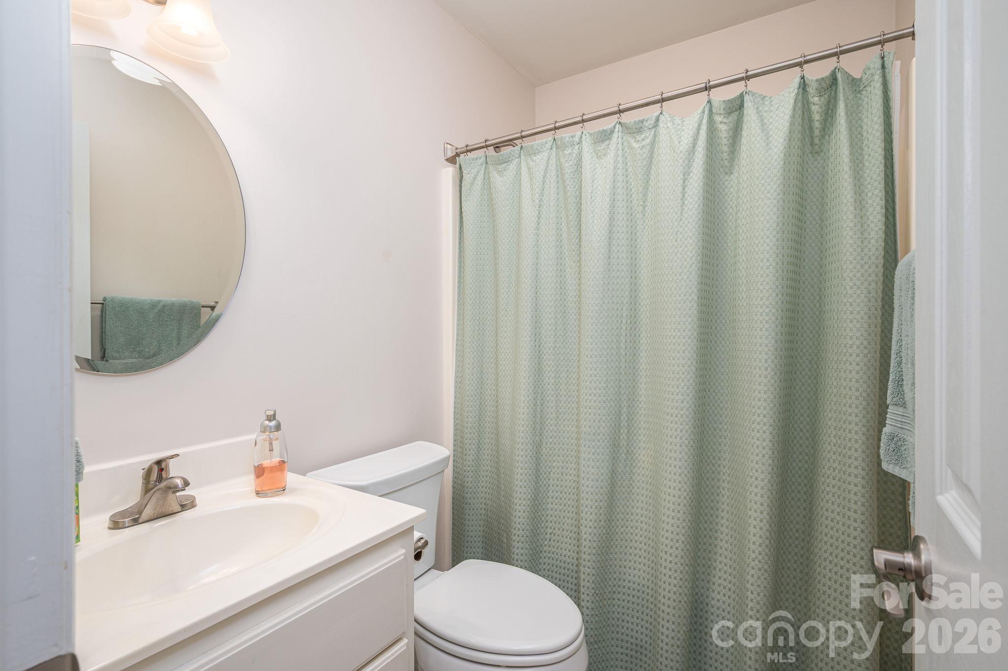 Condominium at 1618-B Union Road, Gastonia, photo 22 of 48