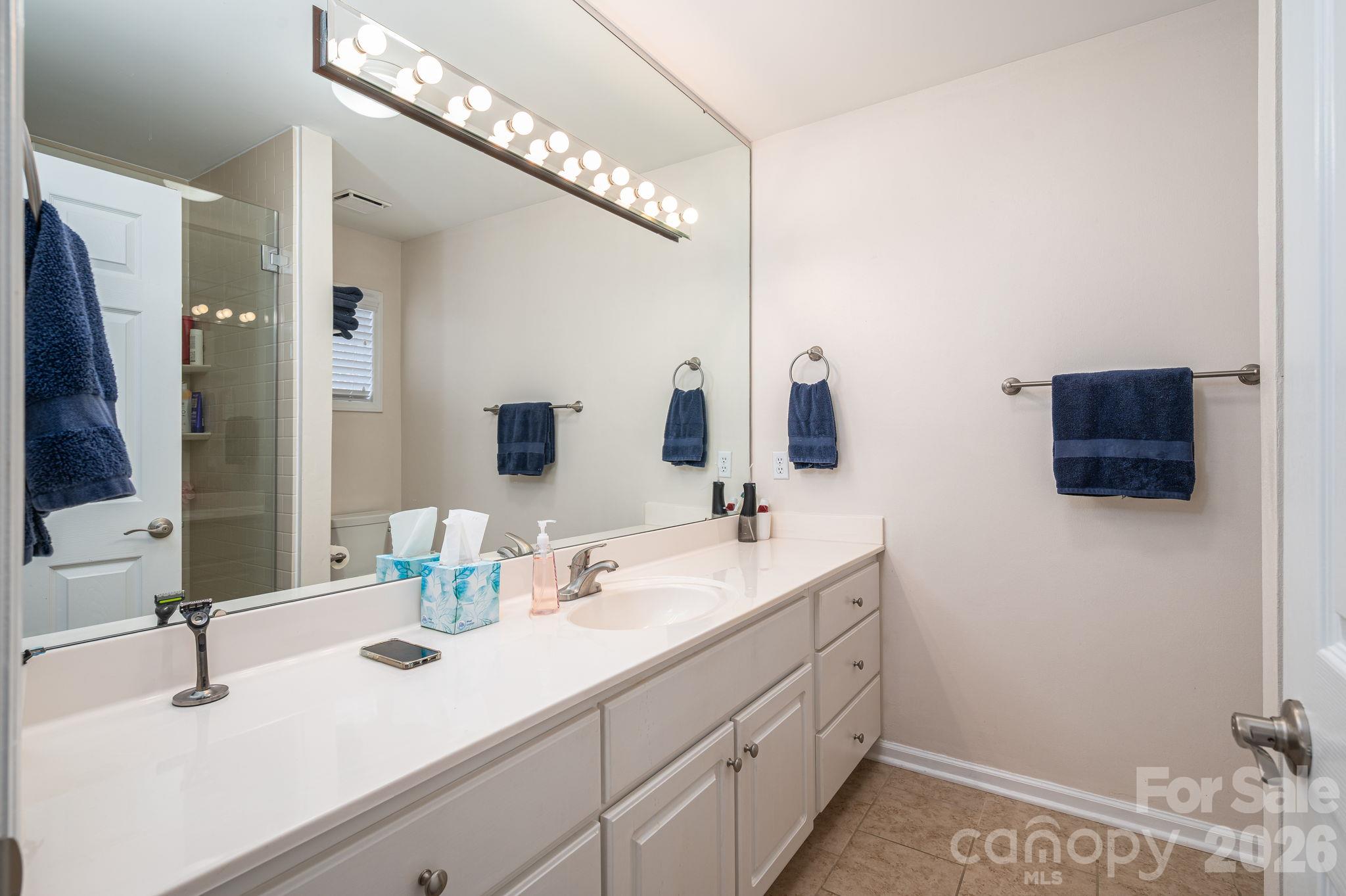 Condominium at 1618-B Union Road, Gastonia, photo 24 of 48