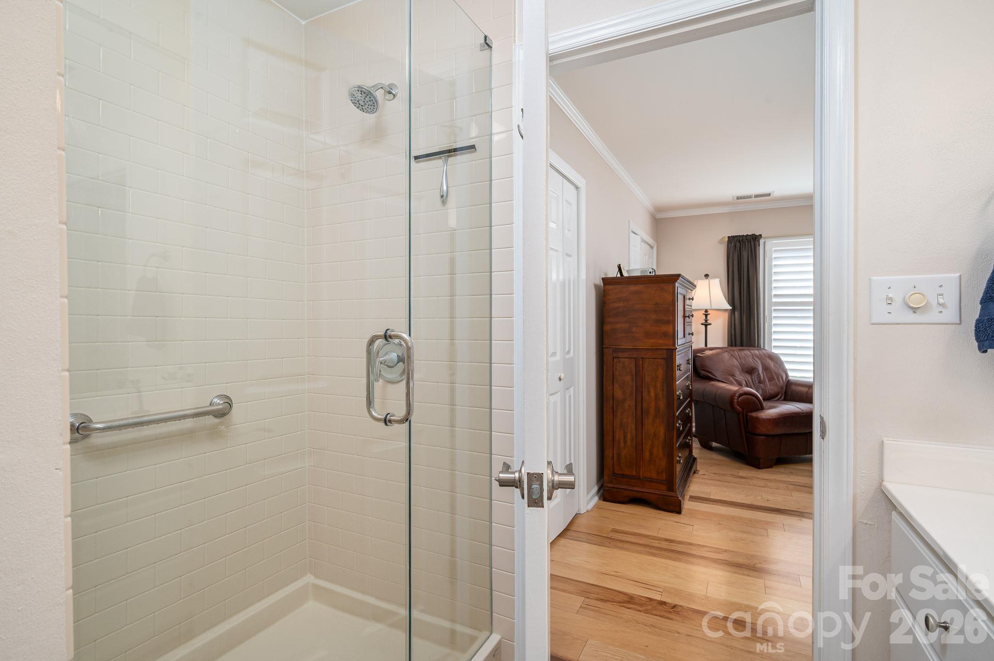 Condominium at 1618-B Union Road, Gastonia, photo 25 of 48