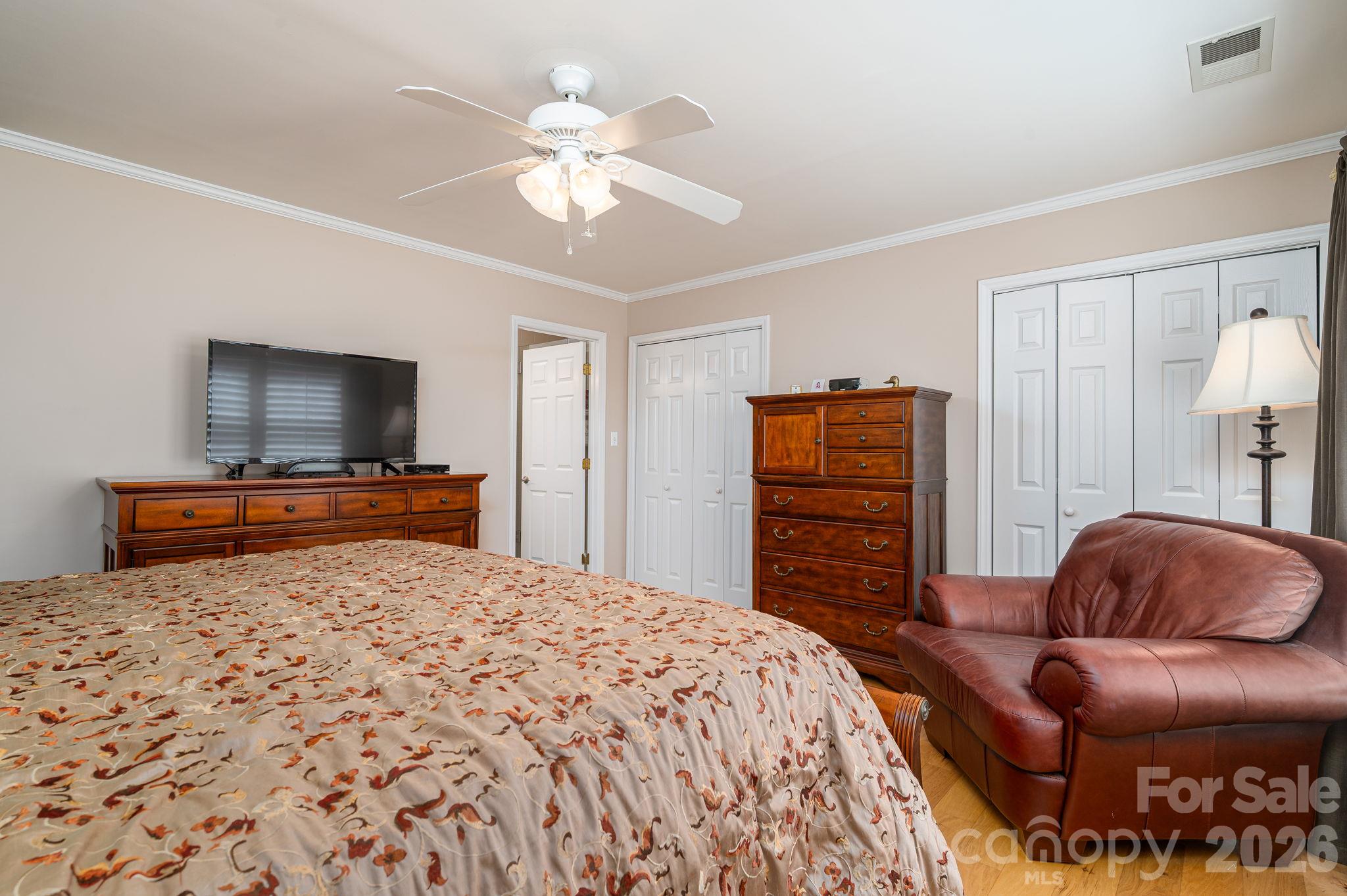 Condominium at 1618-B Union Road, Gastonia, photo 26 of 48