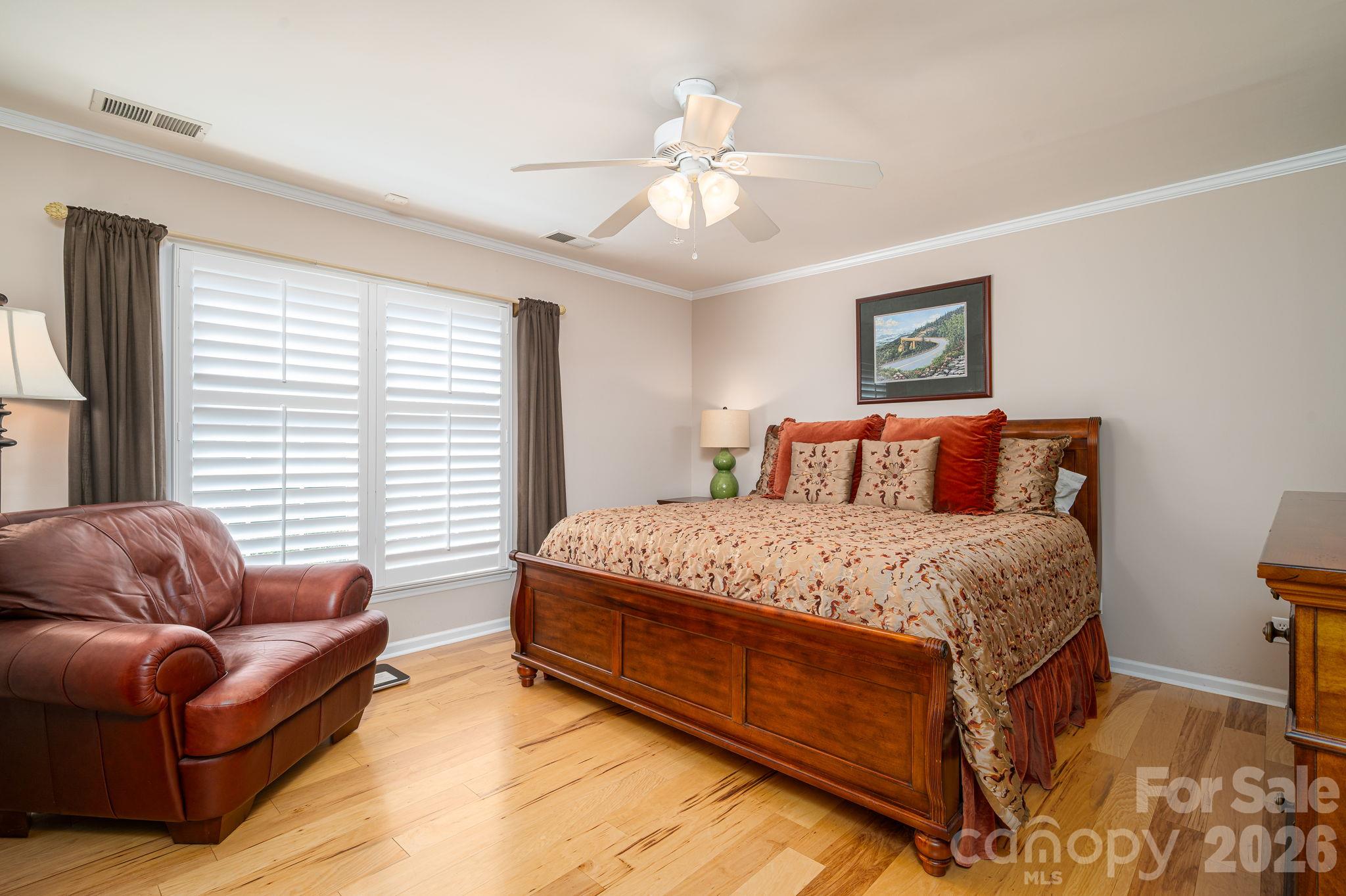Condominium at 1618-B Union Road, Gastonia, photo 27 of 48