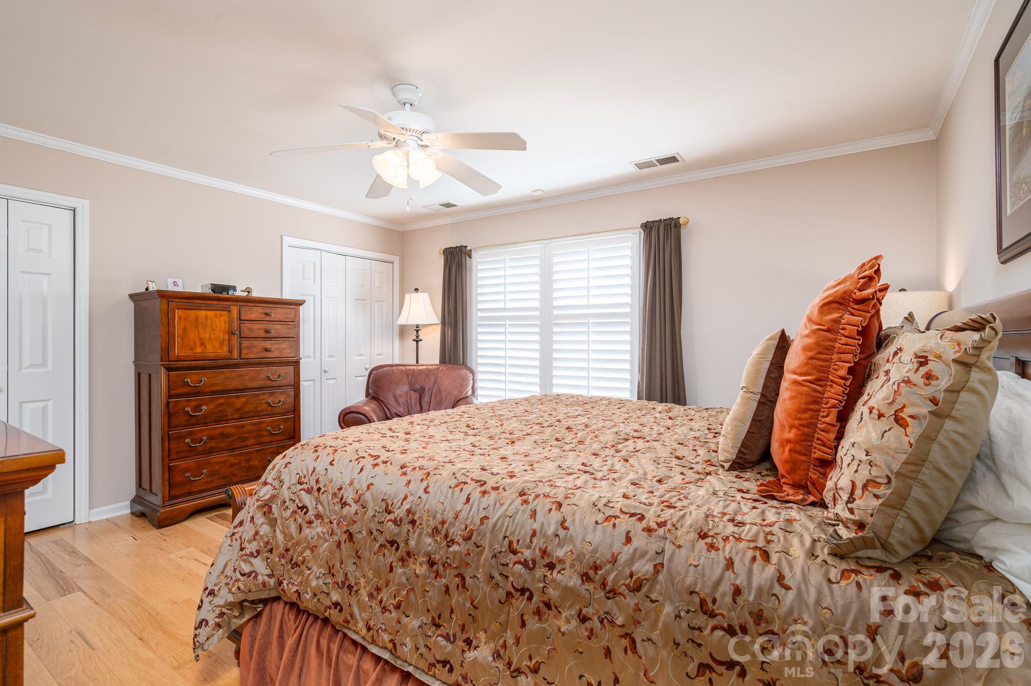 Condominium at 1618-B Union Road, Gastonia, photo 28 of 48
