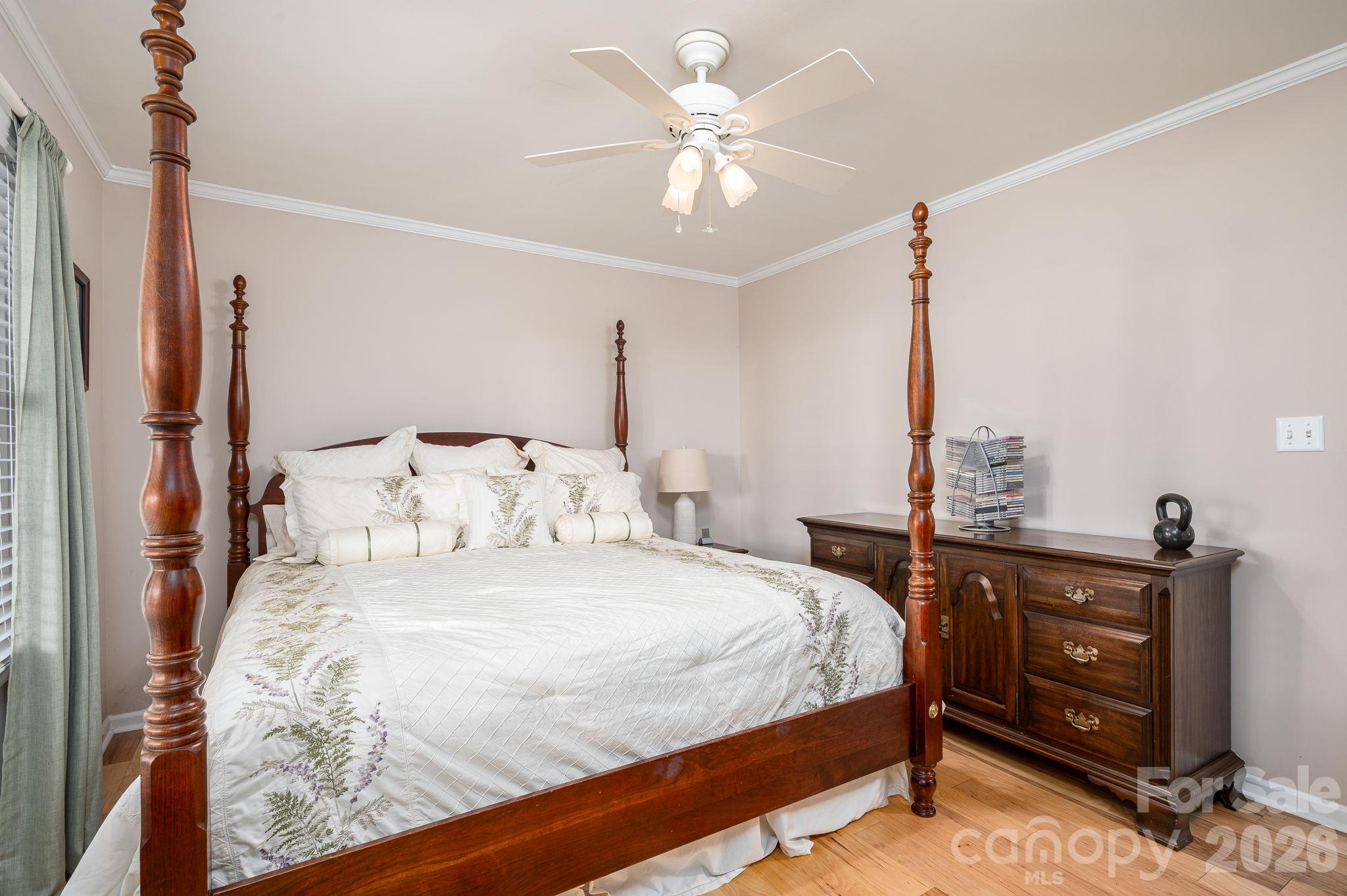 Condominium at 1618-B Union Road, Gastonia, photo 29 of 48