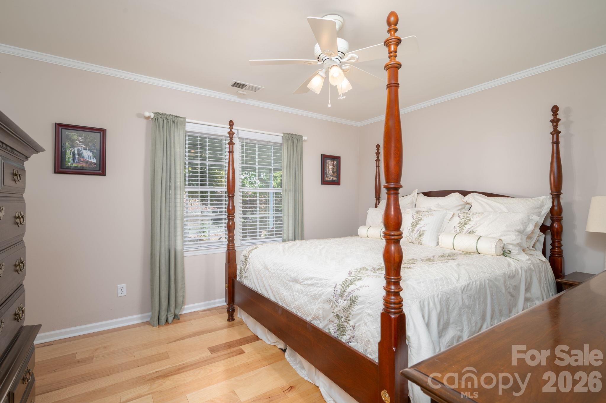 Condominium at 1618-B Union Road, Gastonia, photo 30 of 48