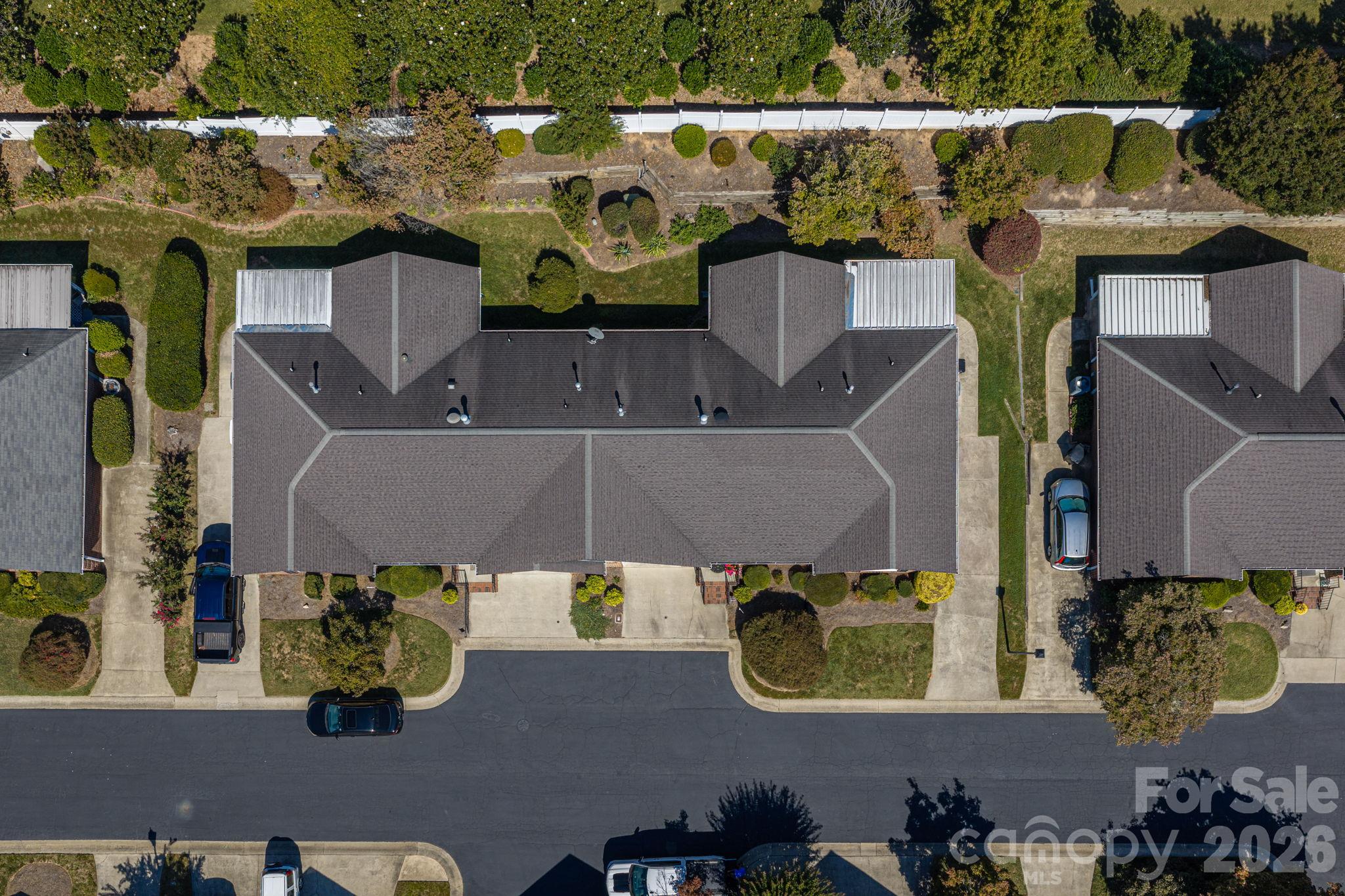 Condominium at 1618-B Union Road, Gastonia, photo 35 of 48