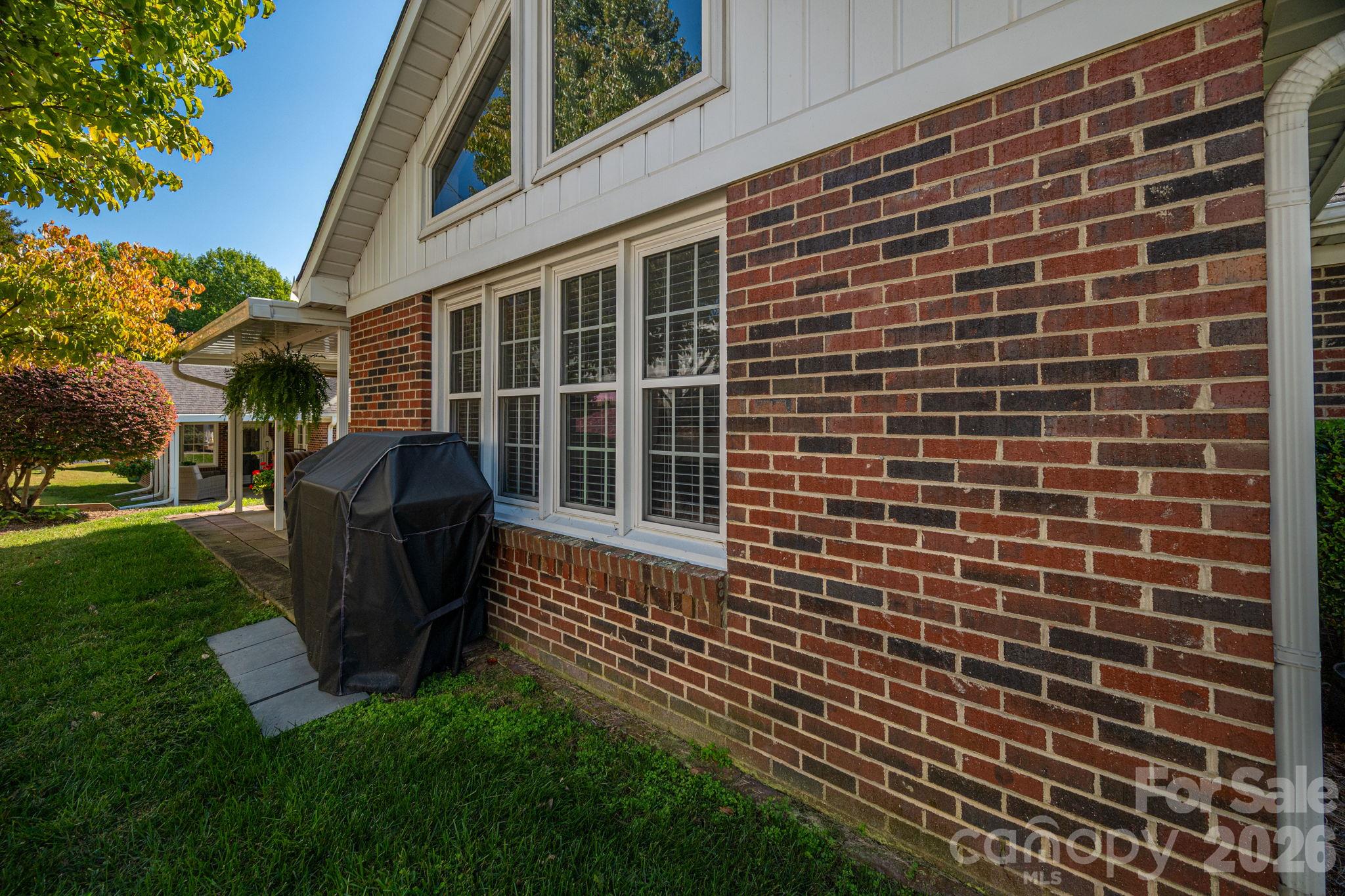 Condominium at 1618-B Union Road, Gastonia, photo 39 of 48