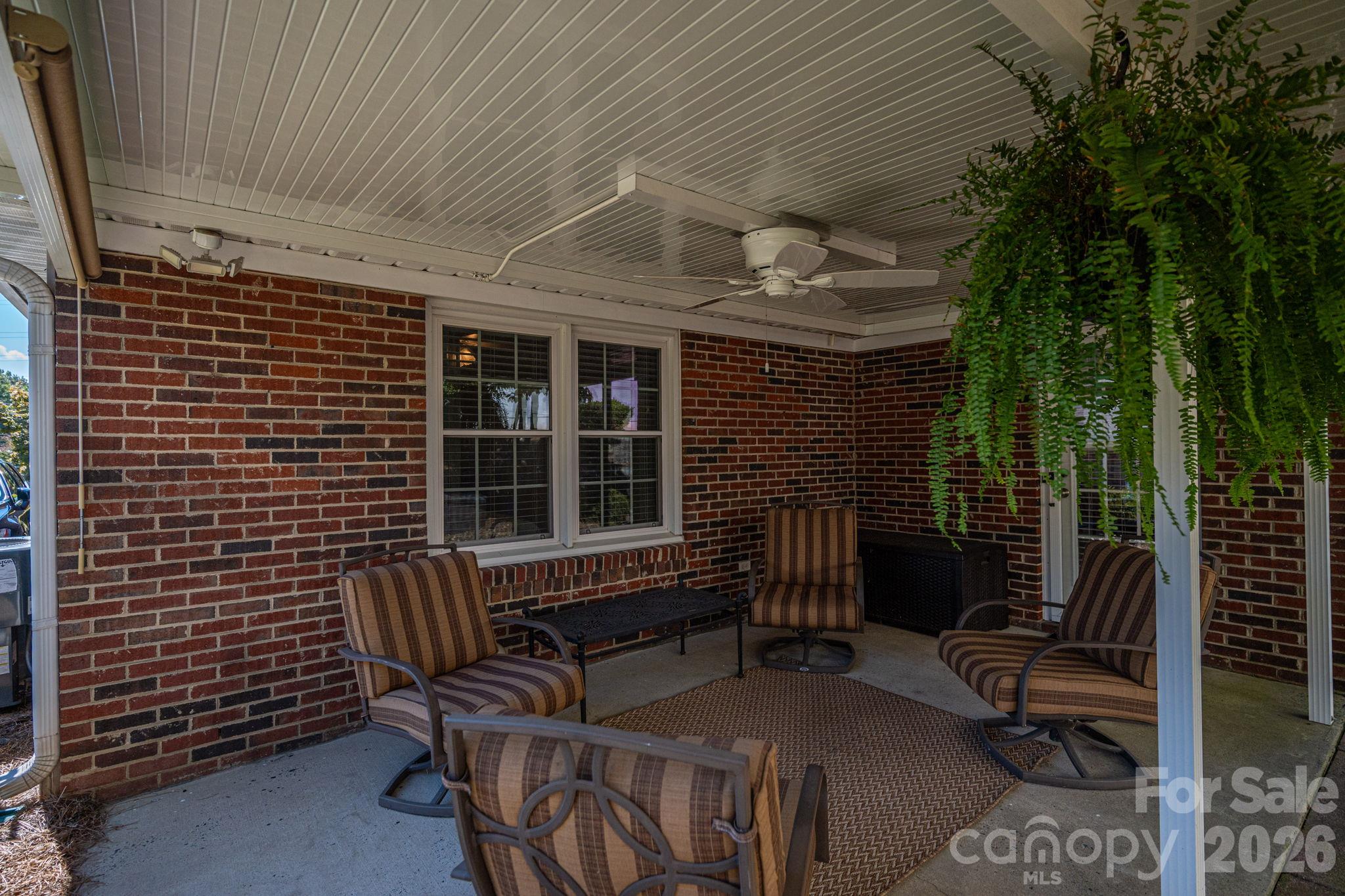 Condominium at 1618-B Union Road, Gastonia, photo 43 of 48