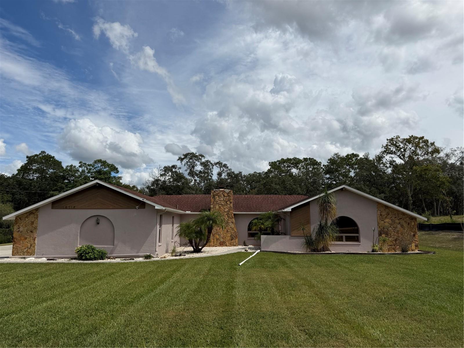 18216 MONTEVERDE DR
