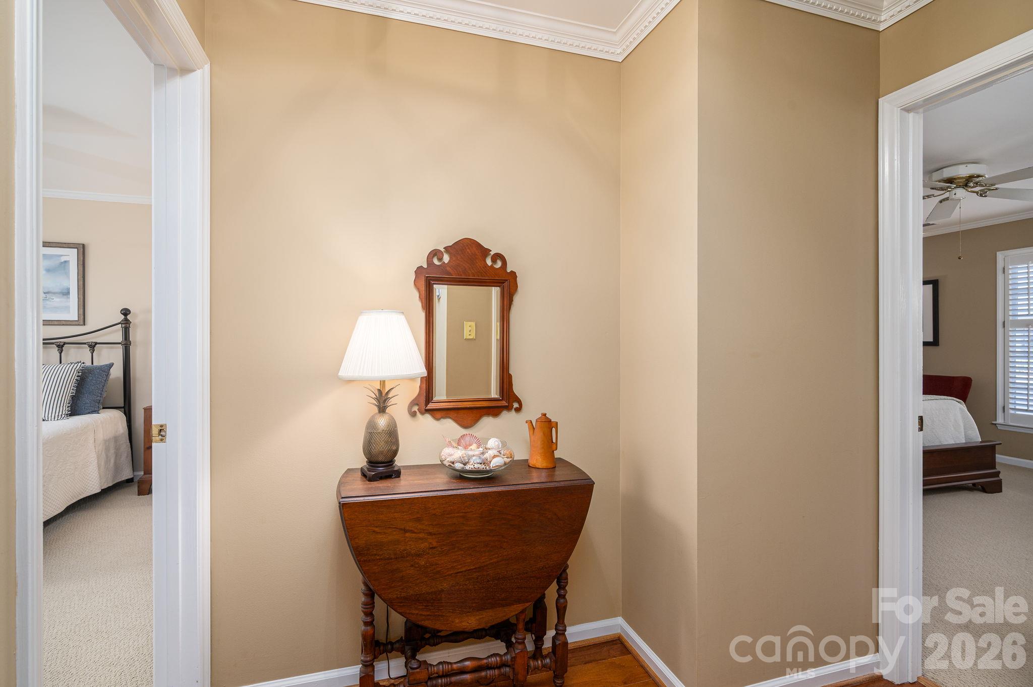 Condominium at 1678-A Union Road, Gastonia, photo 19 of 48