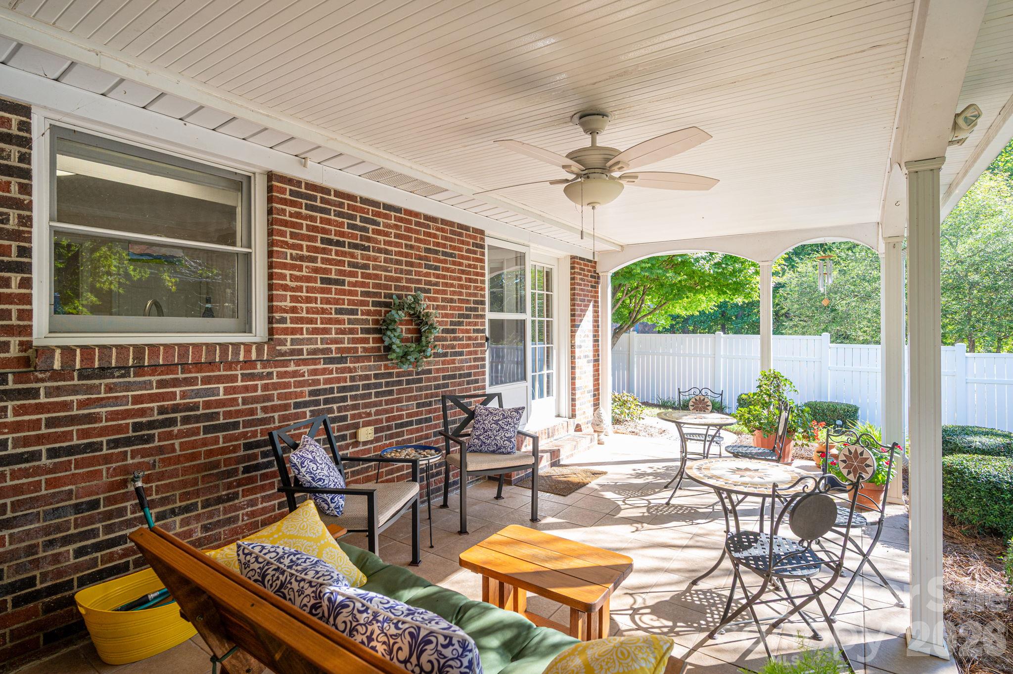Condominium at 1678-A Union Road, Gastonia, photo 4 of 48