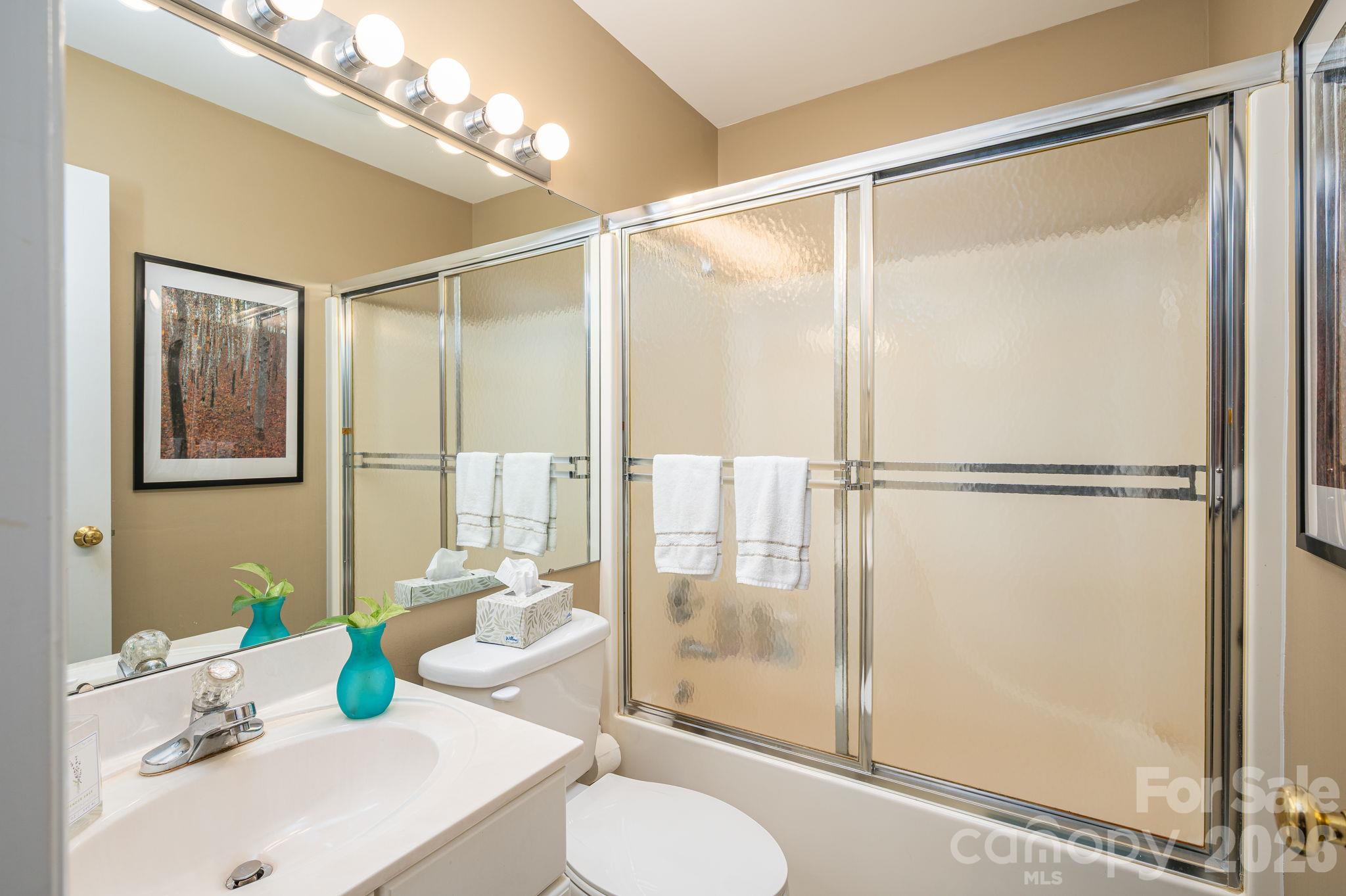 Condominium at 1678-A Union Road, Gastonia, photo 20 of 48