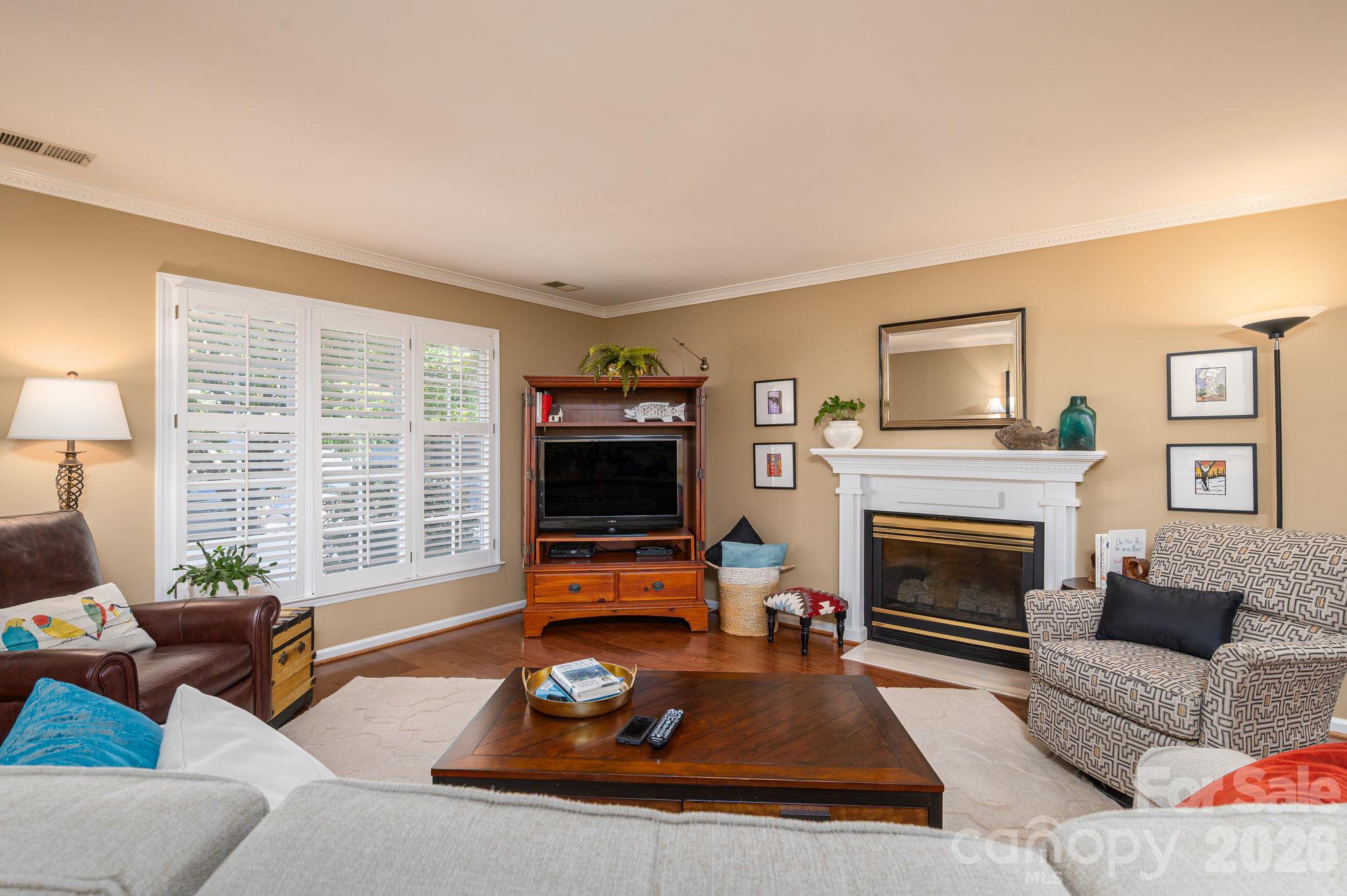 Condominium at 1678-A Union Road, Gastonia, photo 7 of 48