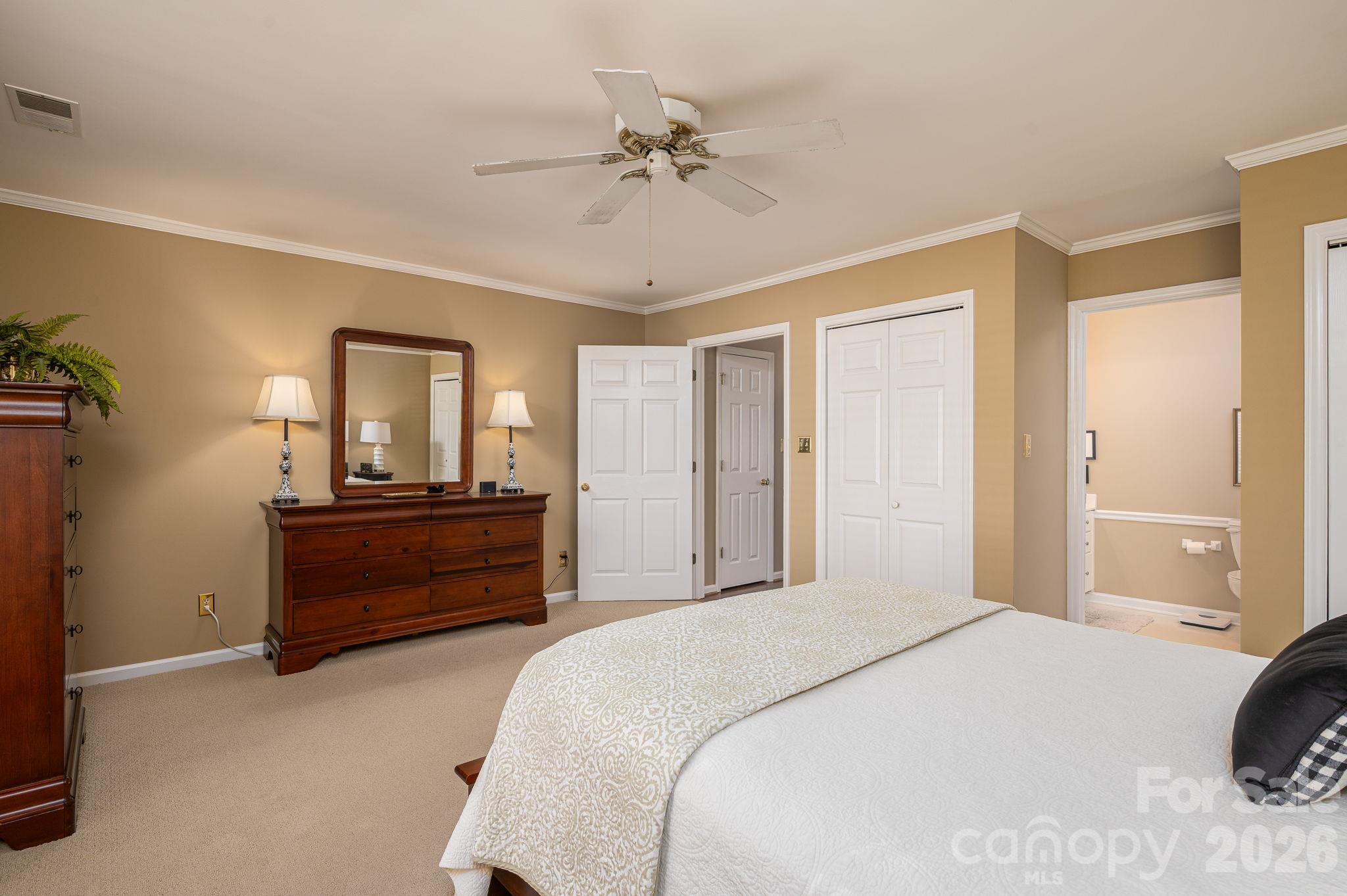 Condominium at 1678-A Union Road, Gastonia, photo 24 of 48