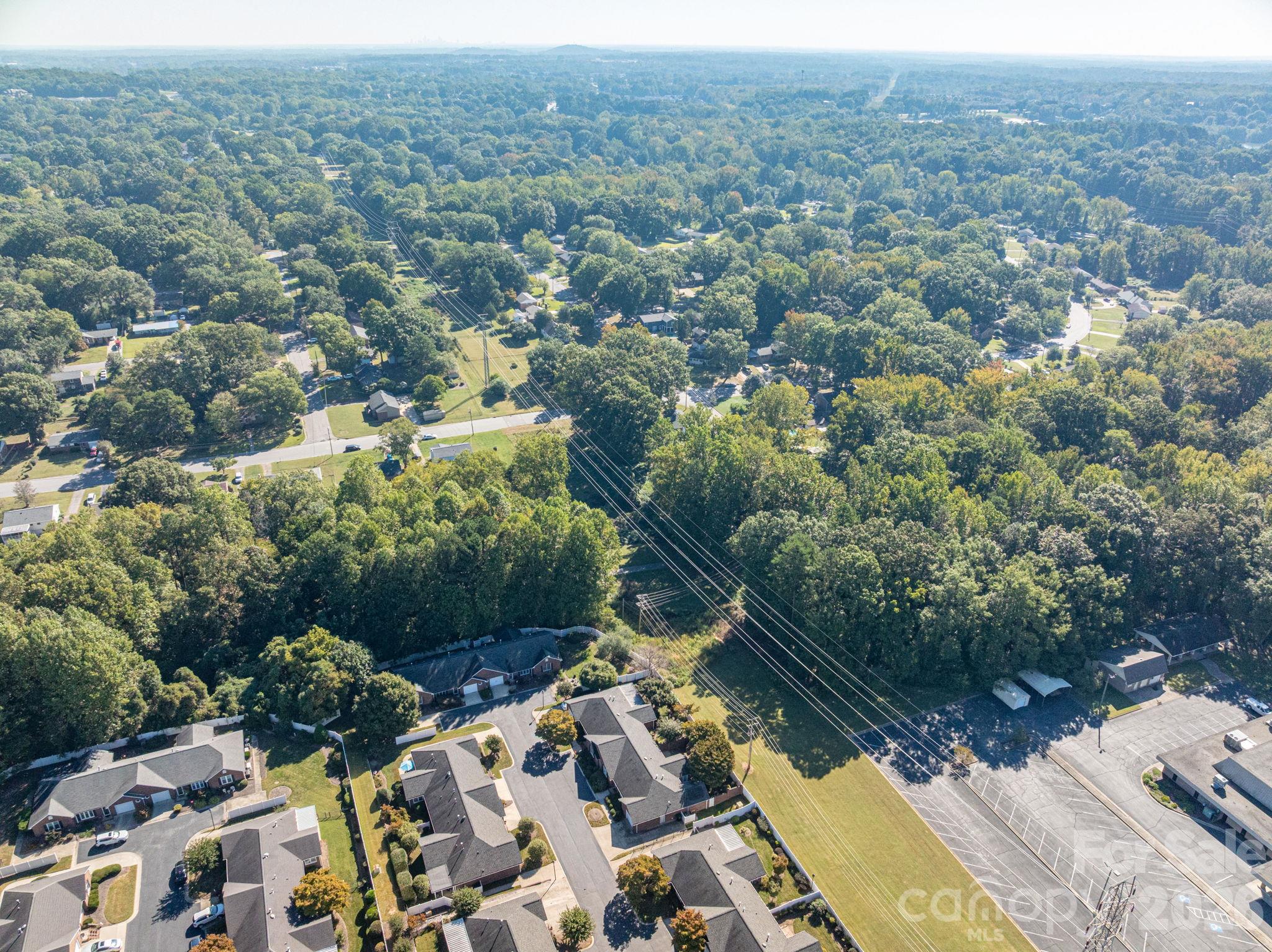 Condominium at 1678-A Union Road, Gastonia, photo 47 of 48