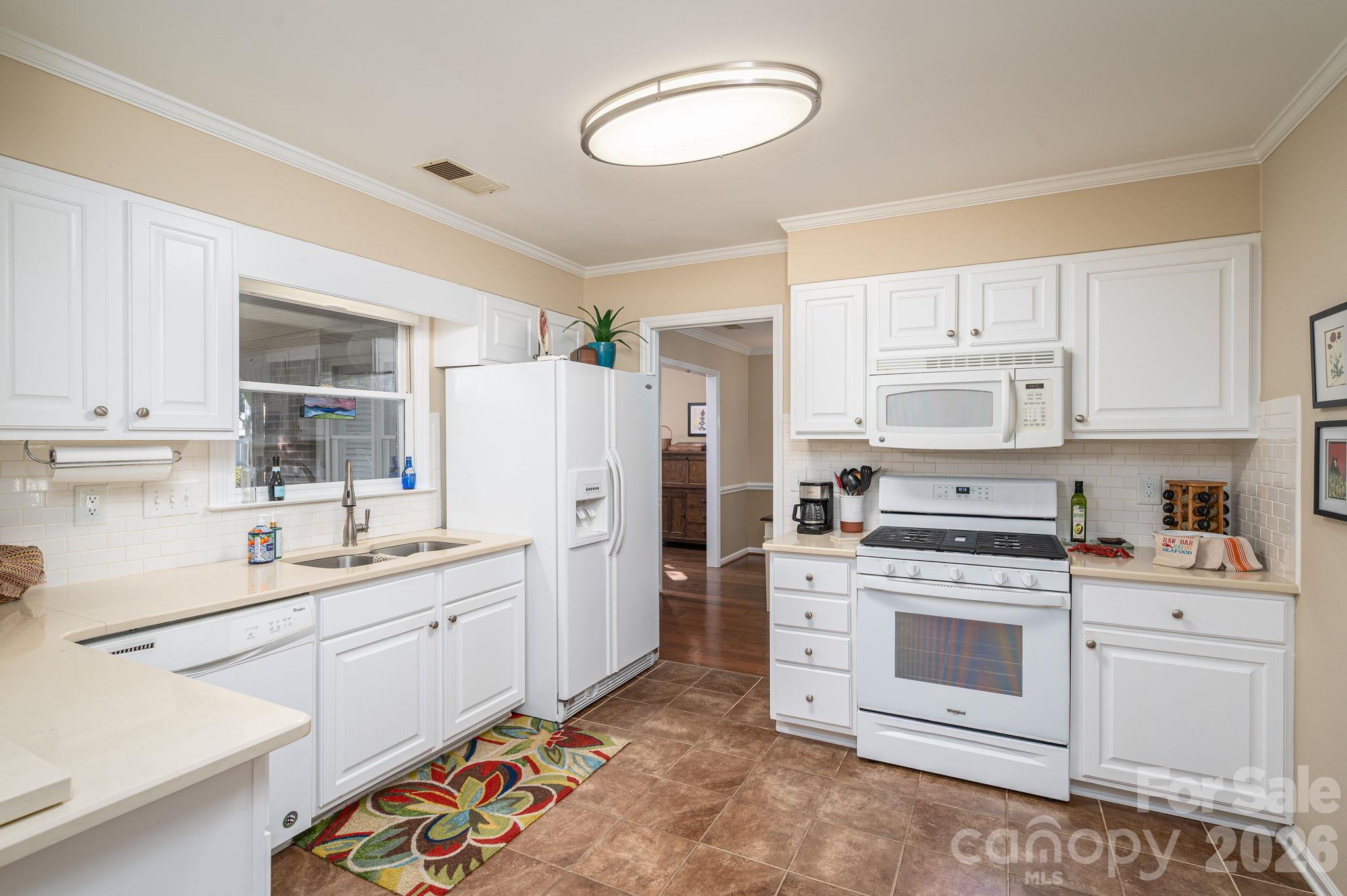 Condominium at 1678-A Union Road, Gastonia, photo 10 of 48