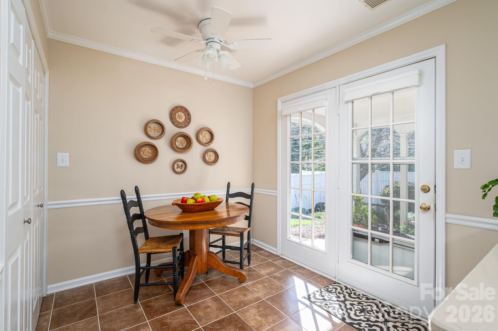 Condominium at 1678-A Union Road, Gastonia, photo 11 of 48