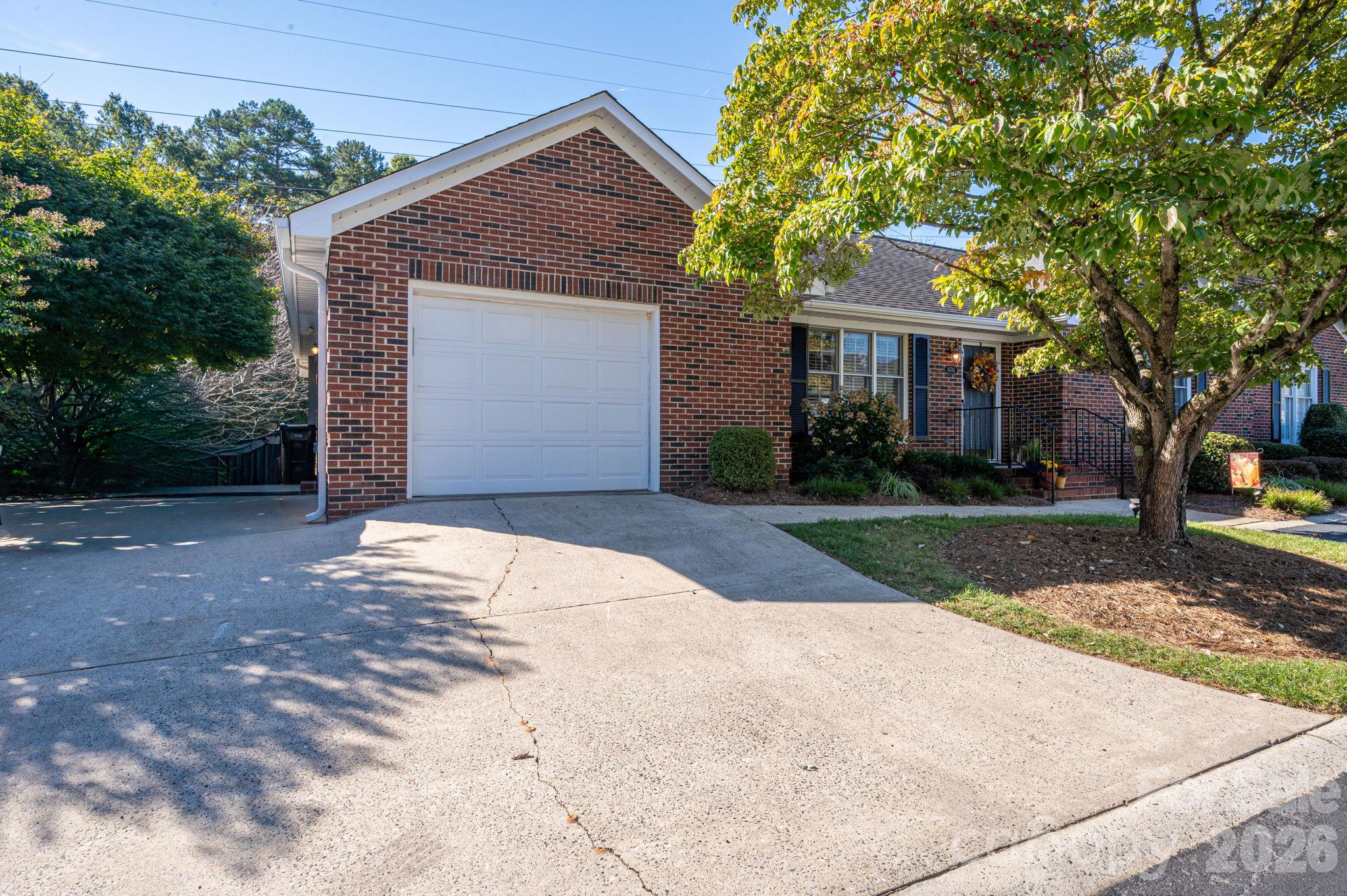 Condominium at 1678-A Union Road, Gastonia, photo 2 of 48