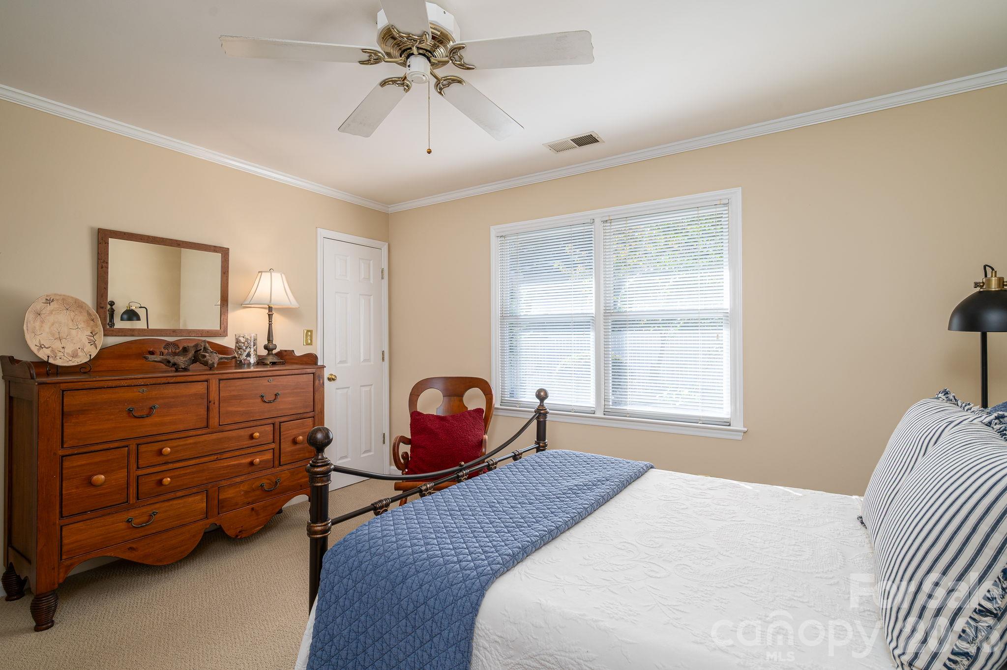 Condominium at 1678-A Union Road, Gastonia, photo 21 of 48
