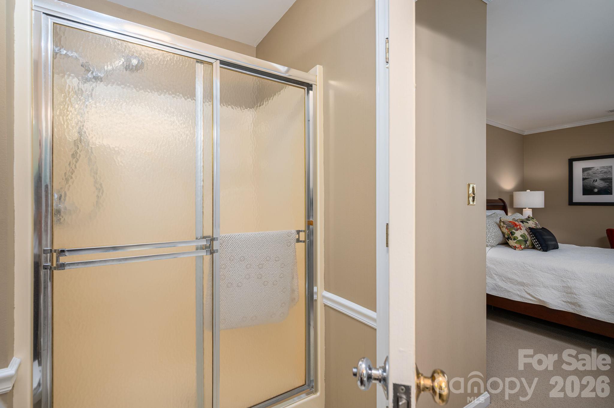 Condominium at 1678-A Union Road, Gastonia, photo 26 of 48