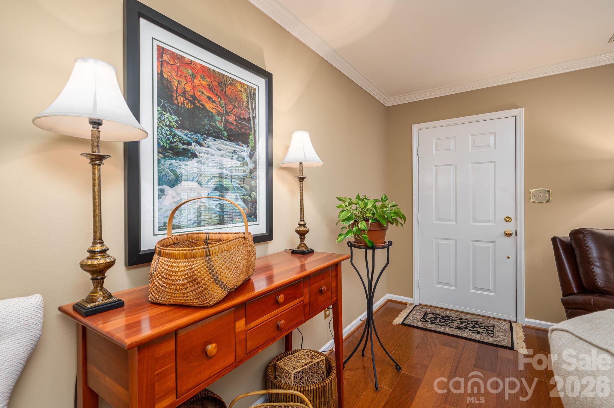Condominium at 1678-A Union Road, Gastonia, photo 6 of 48