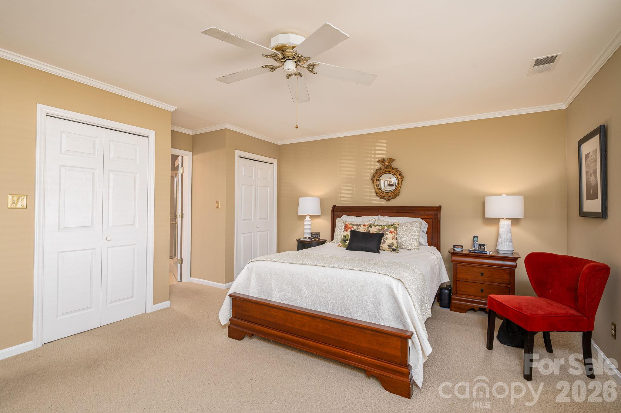 Condominium at 1678-A Union Road, Gastonia, photo 23 of 48