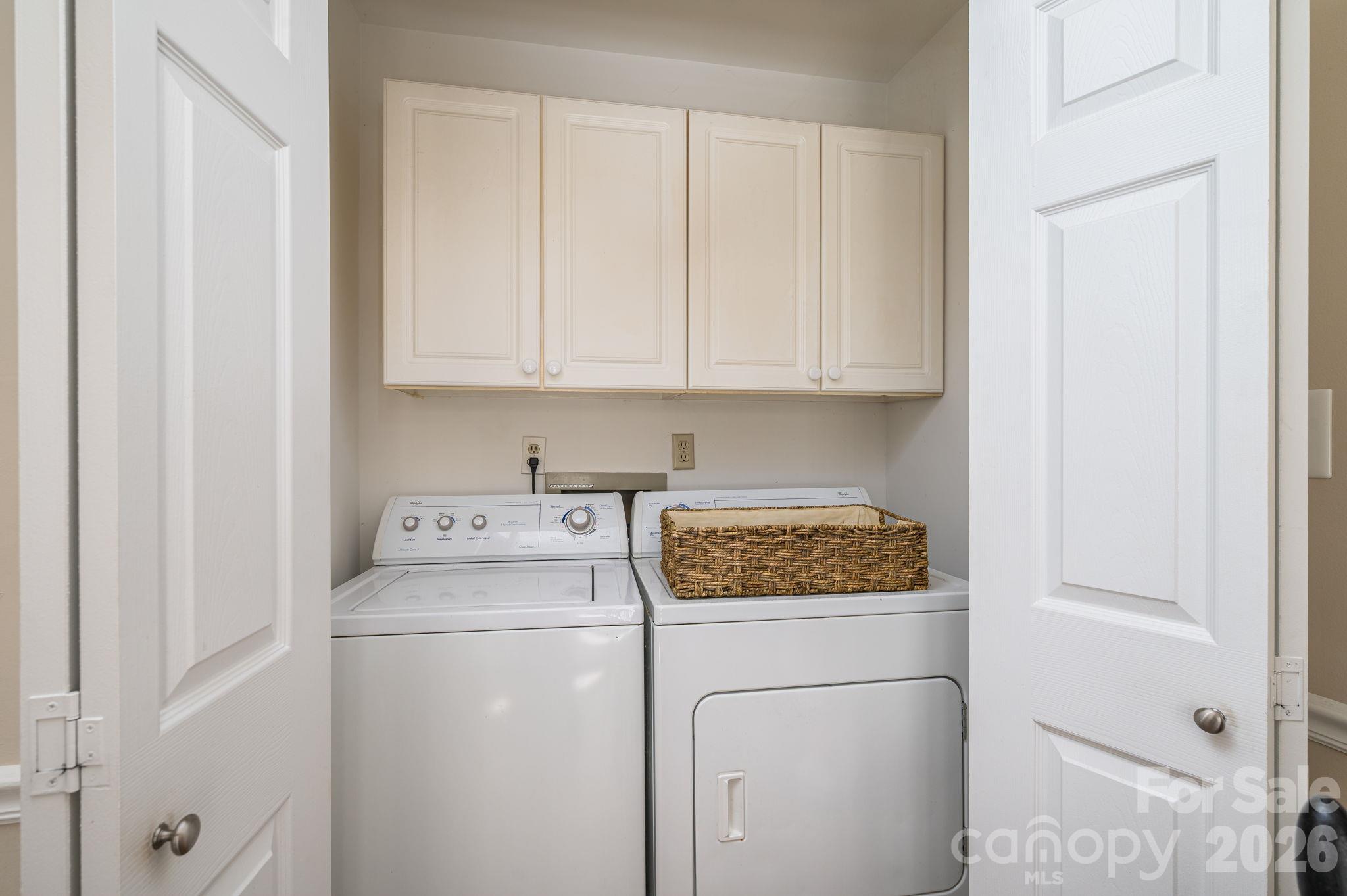 Condominium at 1678-A Union Road, Gastonia, photo 13 of 48