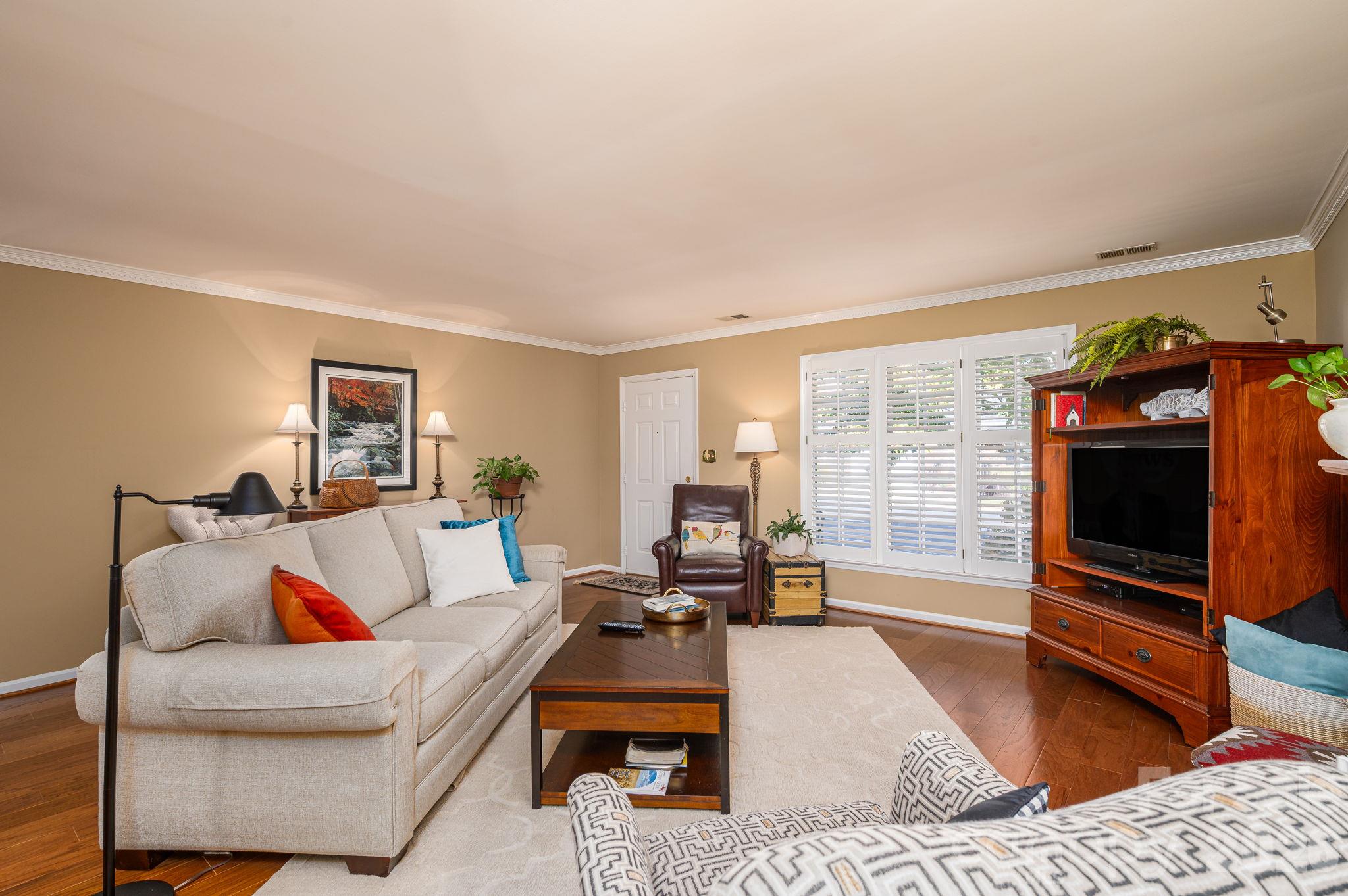 Condominium at 1678-A Union Road, Gastonia, photo 8 of 48