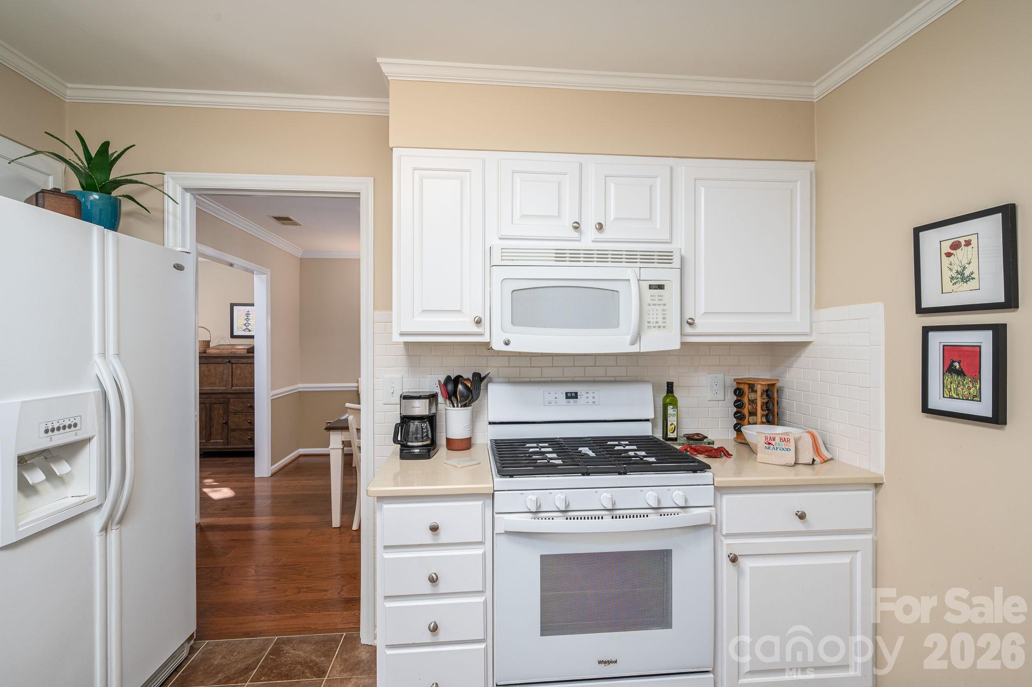 Condominium at 1678-A Union Road, Gastonia, photo 14 of 48
