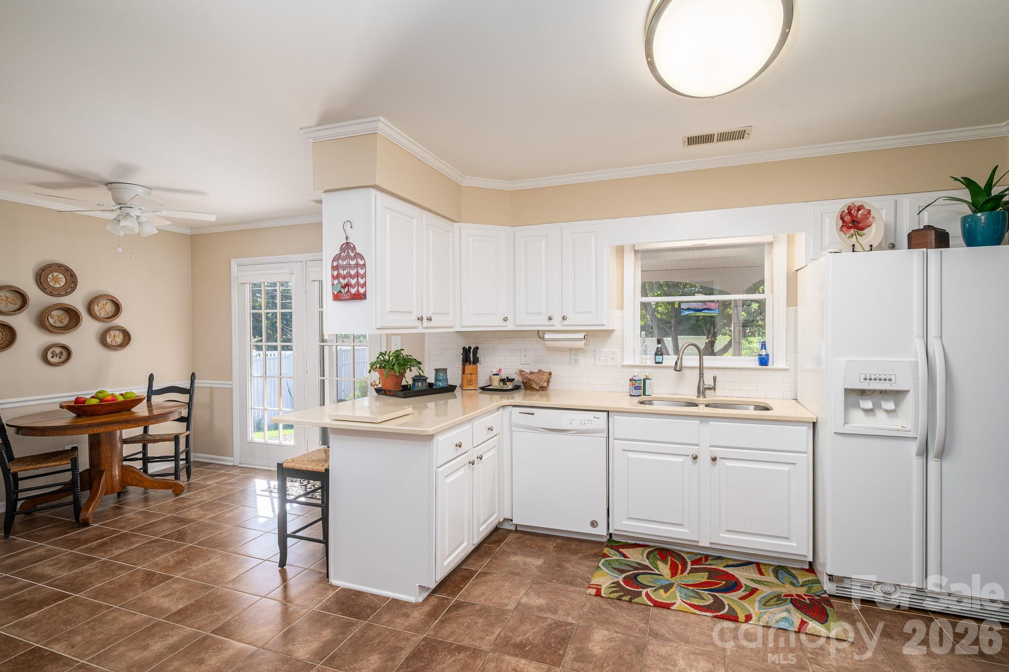 Condominium at 1678-A Union Road, Gastonia, photo 12 of 48