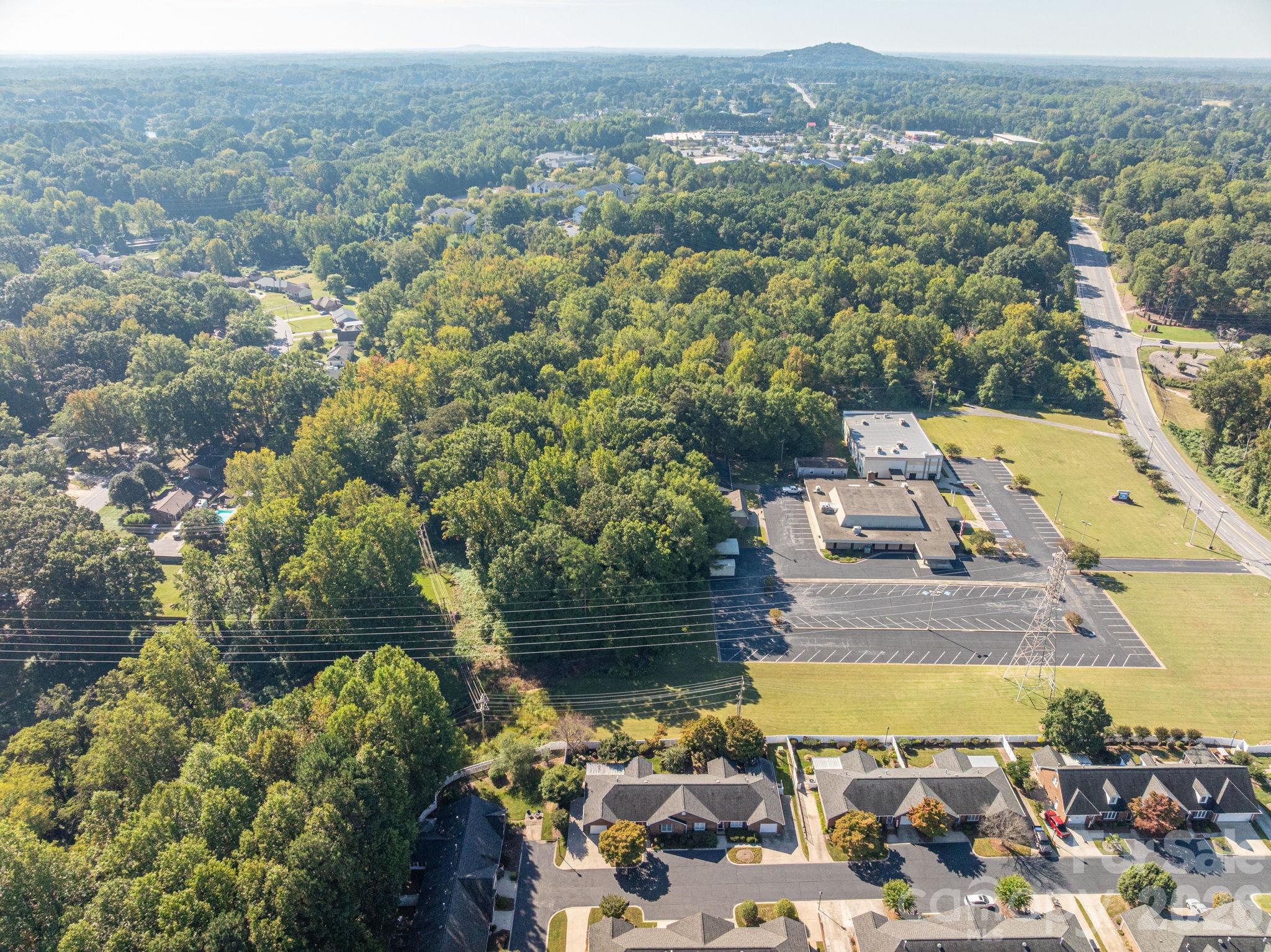Condominium at 1678-A Union Road, Gastonia, photo 39 of 48