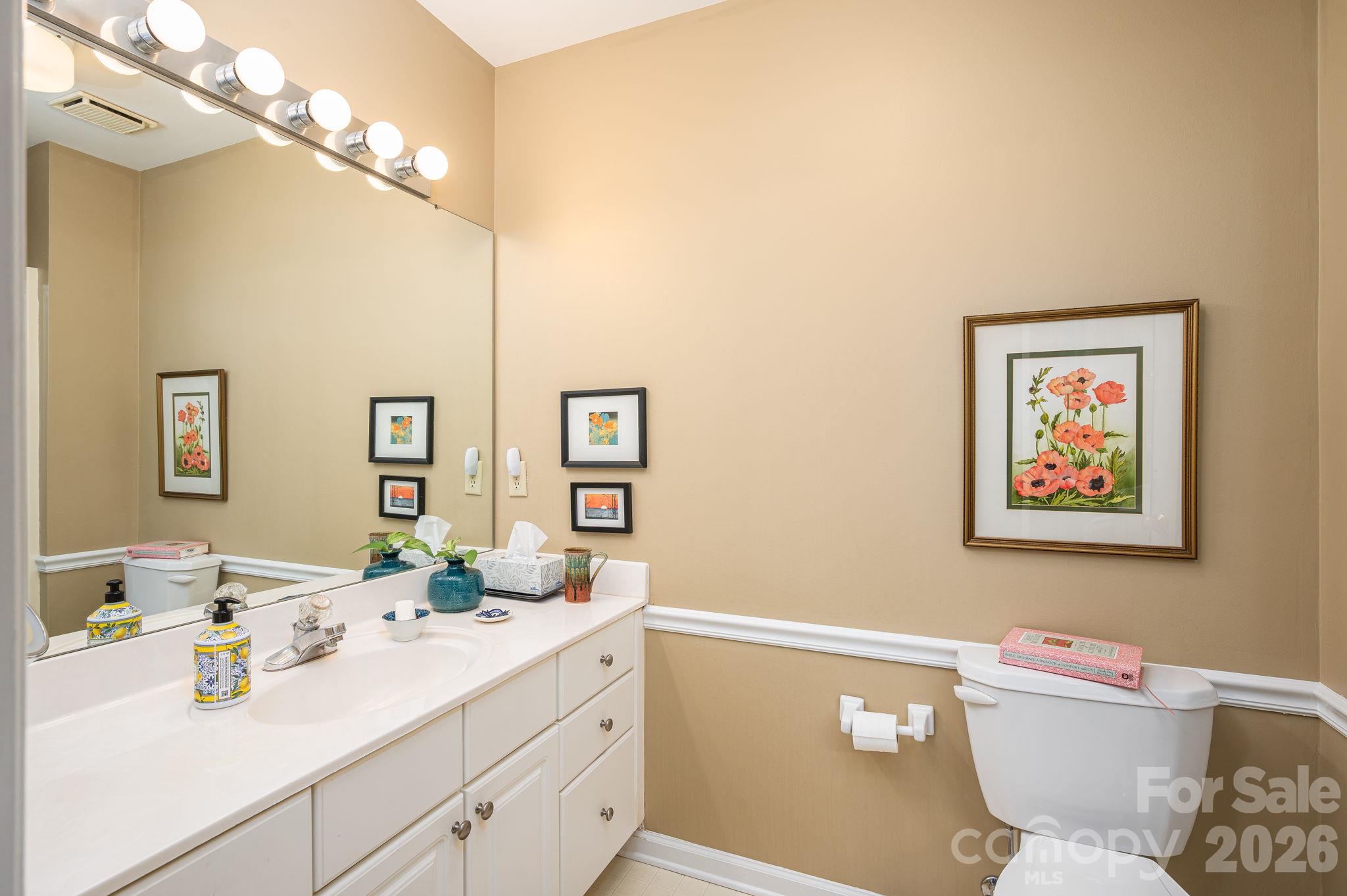 Condominium at 1678-A Union Road, Gastonia, photo 27 of 48