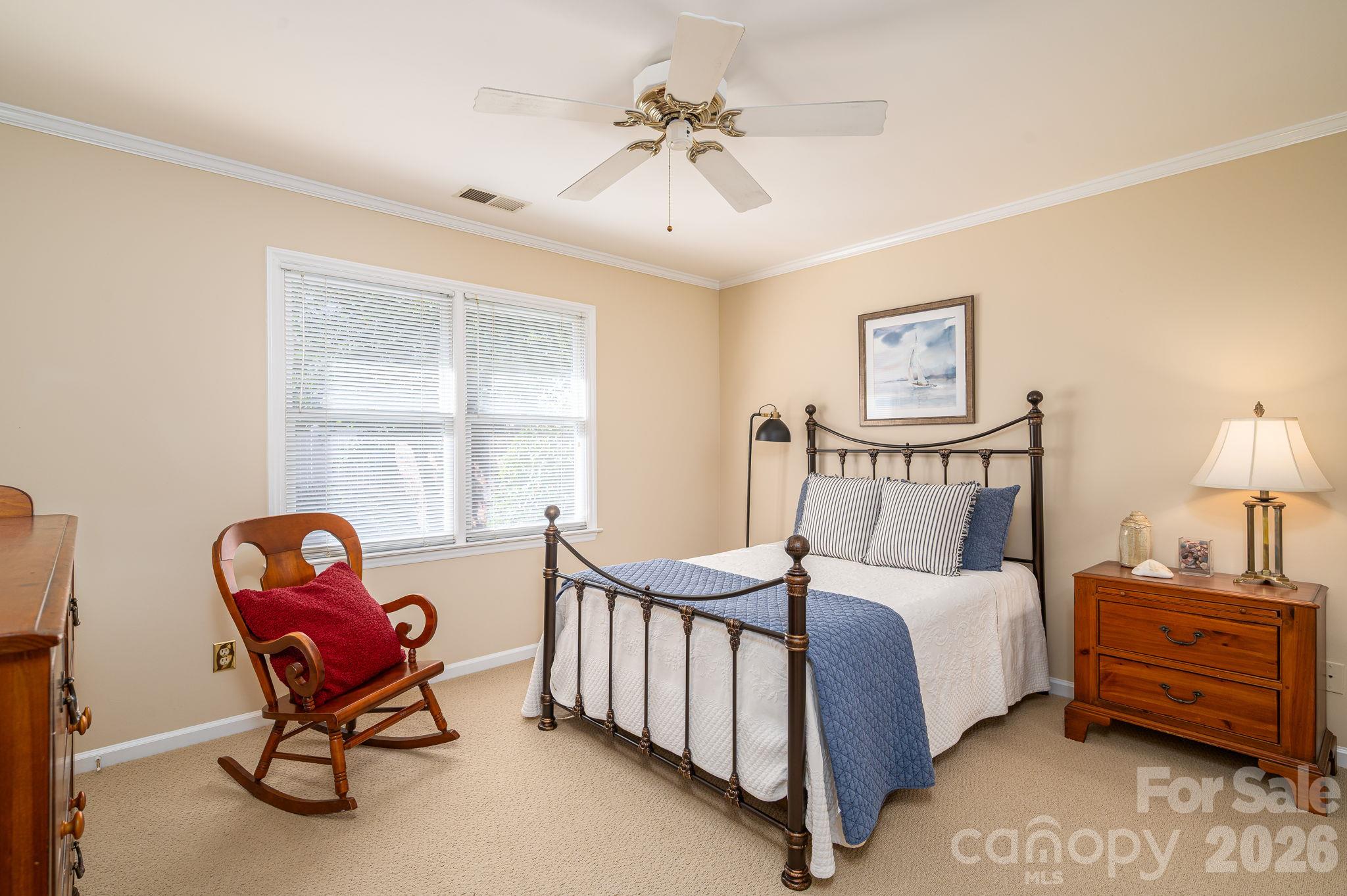 Condominium at 1678-A Union Road, Gastonia, photo 22 of 48