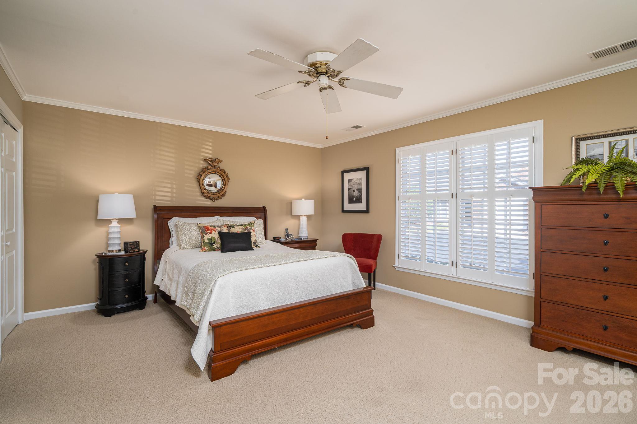 Condominium at 1678-A Union Road, Gastonia, photo 25 of 48