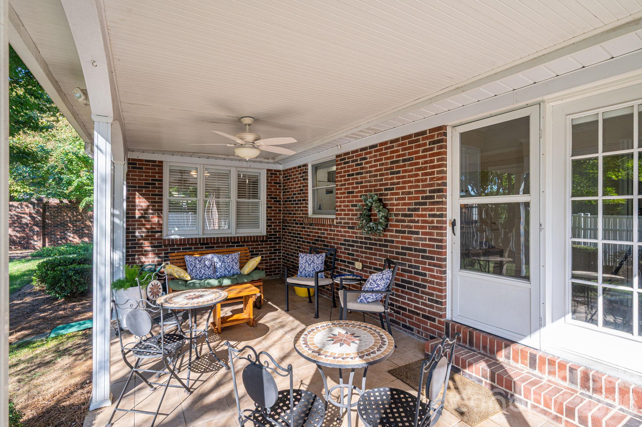 Condominium at 1678-A Union Road, Gastonia, photo 29 of 48