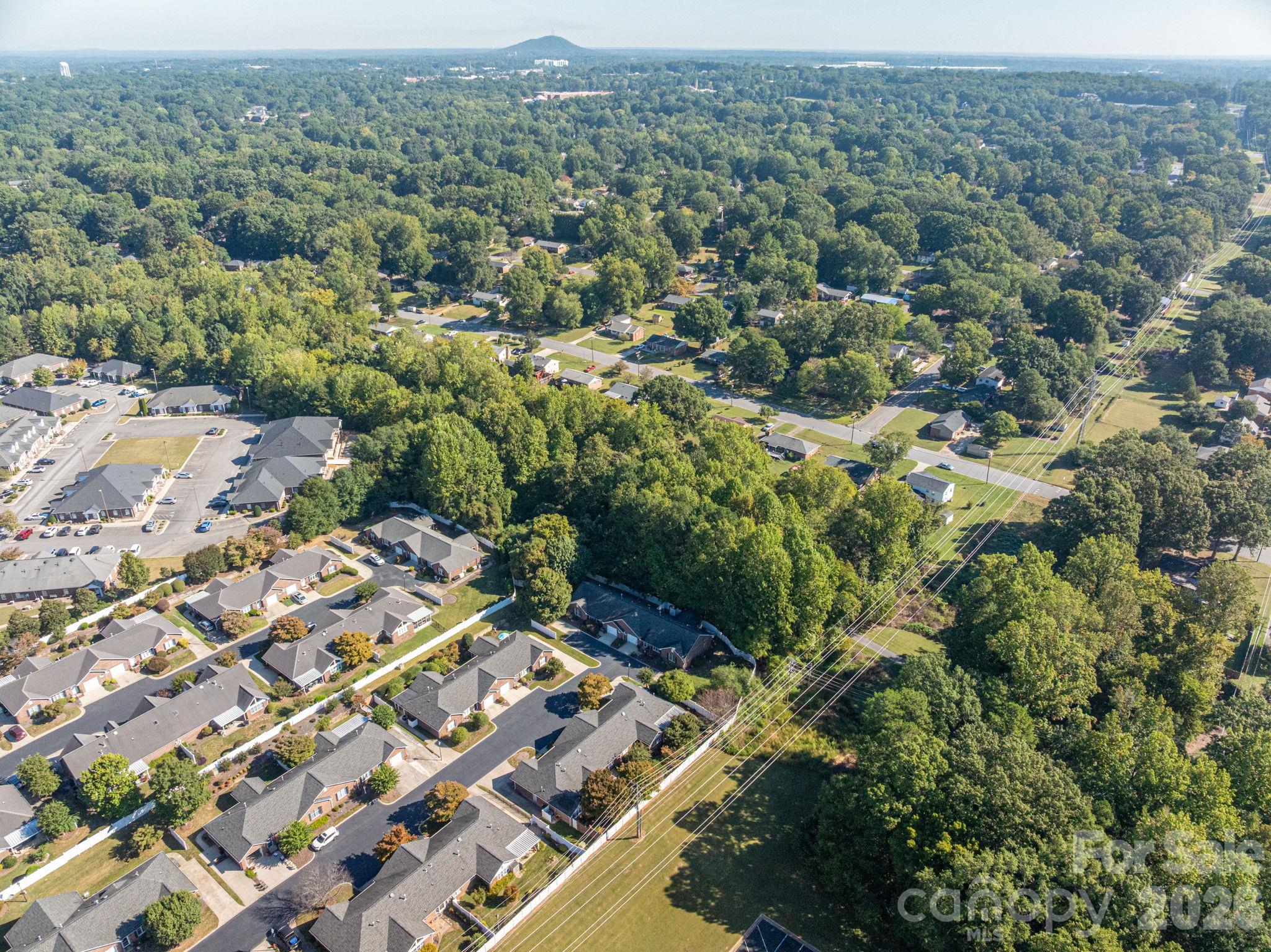 Condominium at 1678-A Union Road, Gastonia, photo 44 of 48