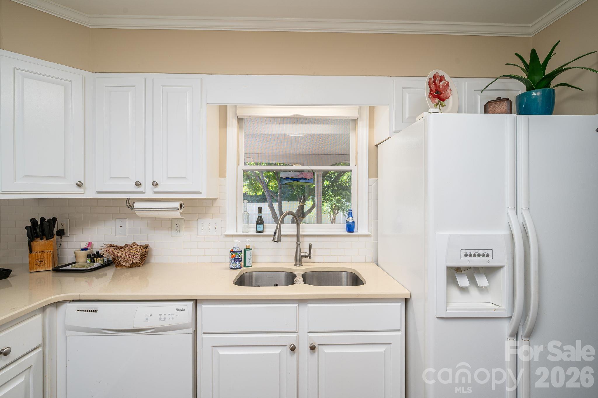 Condominium at 1678-A Union Road, Gastonia, photo 15 of 48