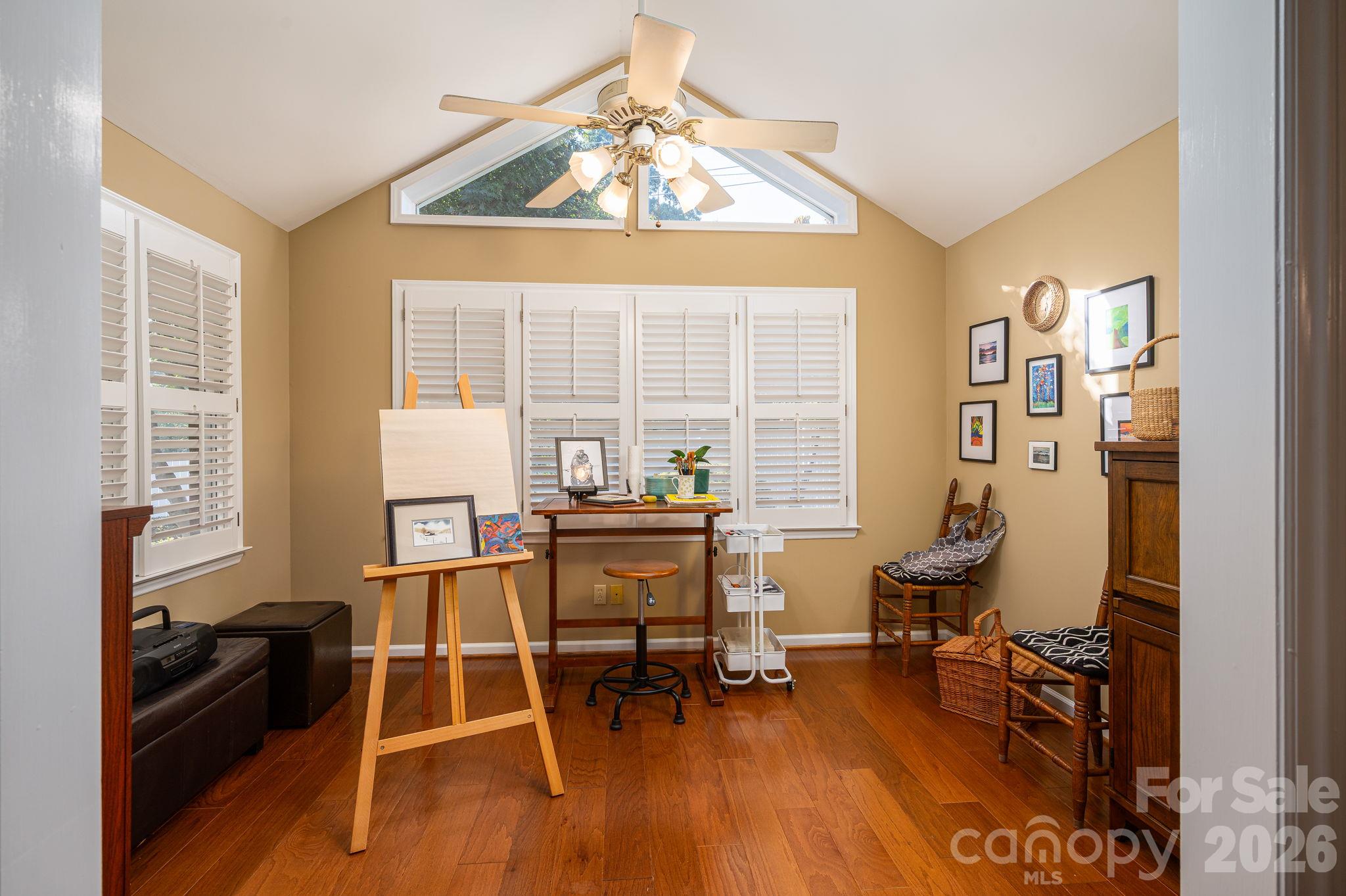 Condominium at 1678-A Union Road, Gastonia, photo 18 of 48