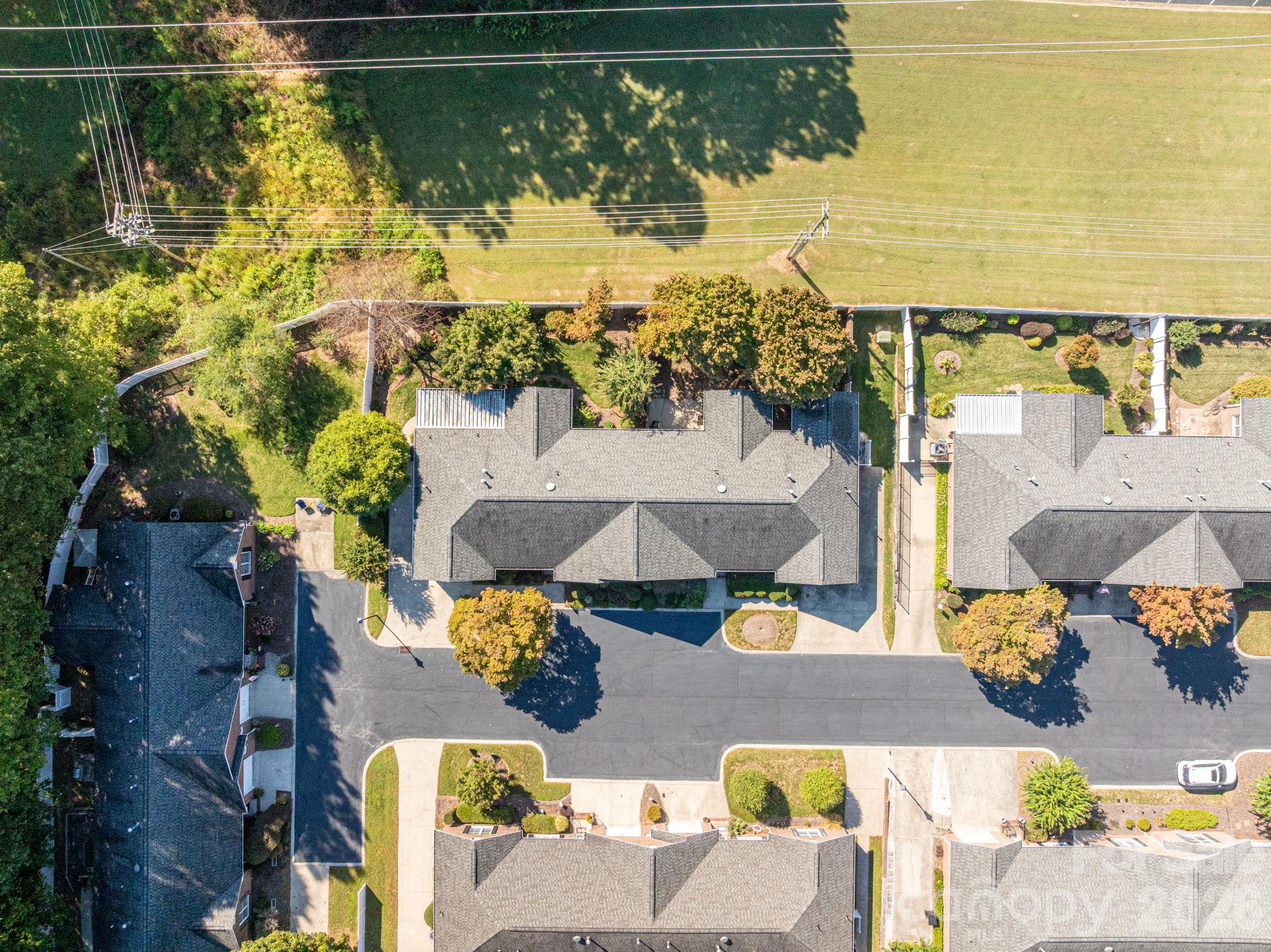 Condominium at 1678-A Union Road, Gastonia, photo 45 of 48