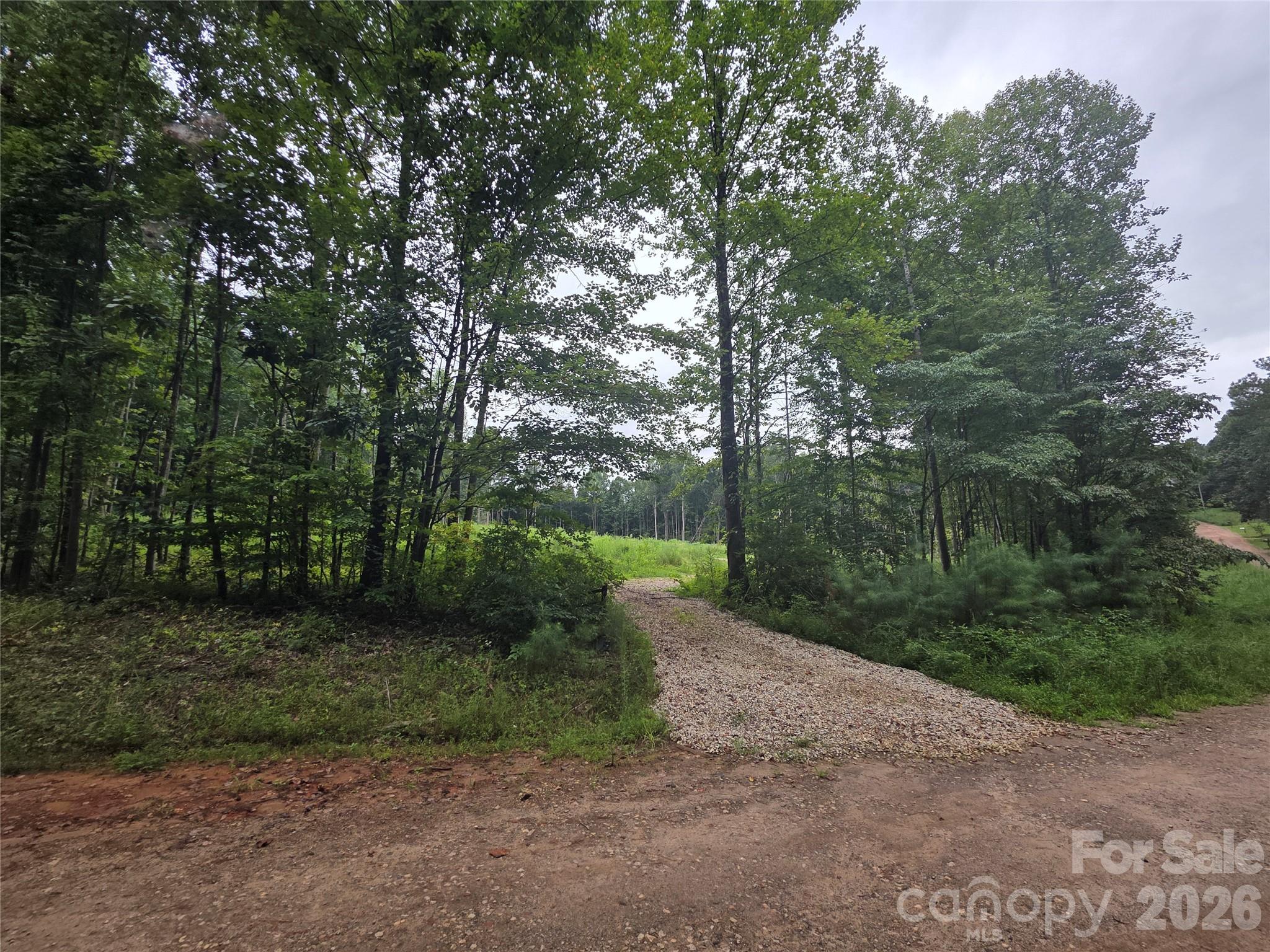 274 Deerchase Circle