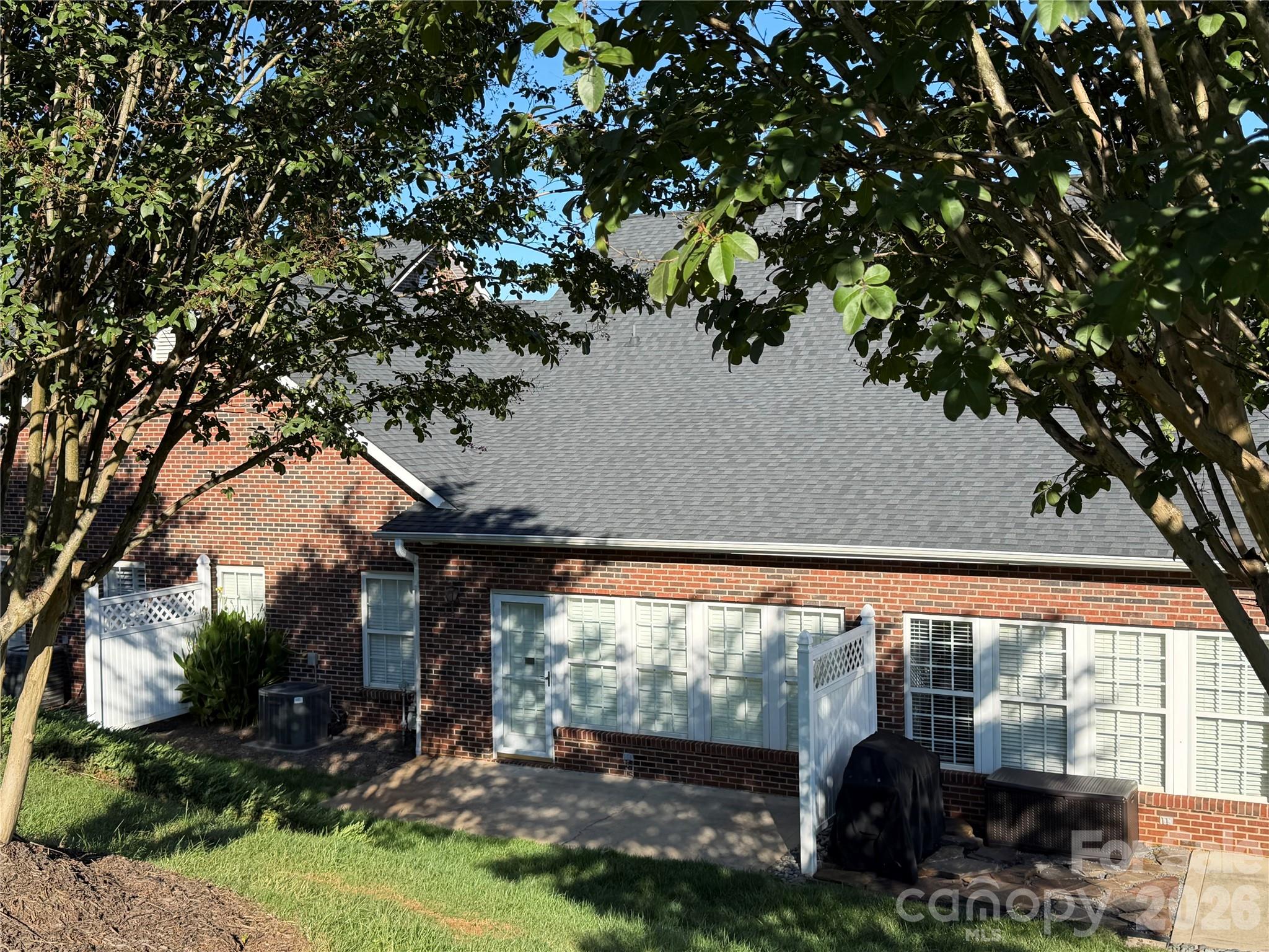 Townhouse at 1365 Royalty Circle, Statesville, photo 39 of 50