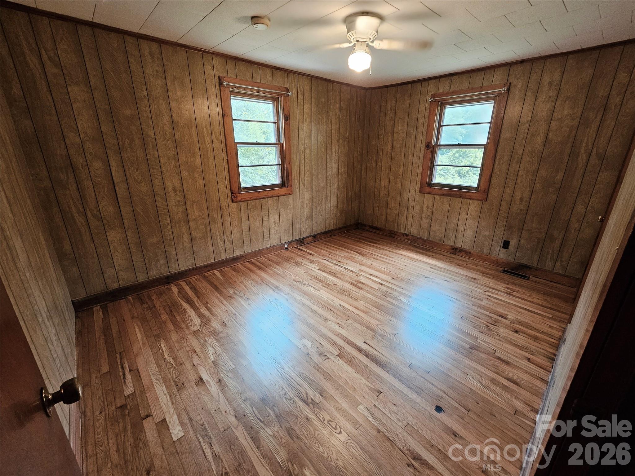 Bedroom 1 - 573 Uptons Landing Road, Marion