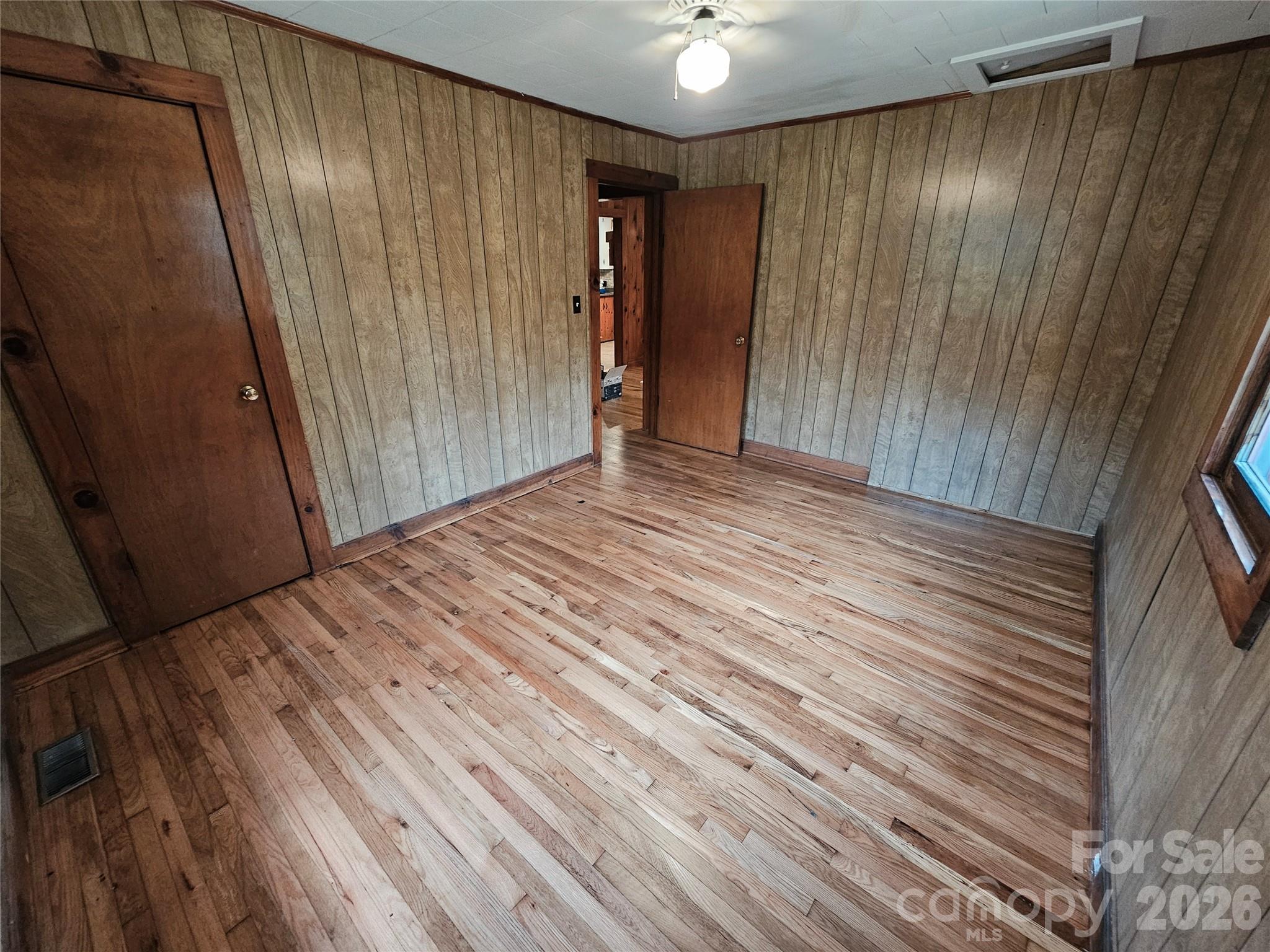 Bedroom 1 - 573 Uptons Landing Road, Marion