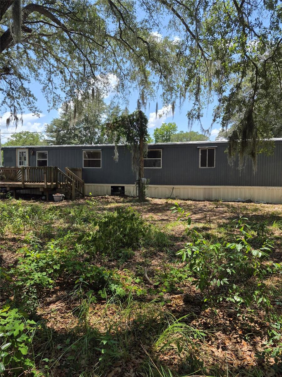 9285 SE 140TH PL