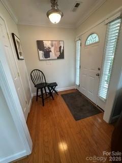 Single Family Residence at 2001 Hemby Commons Corner, Indian Trail, photo 4 of 49