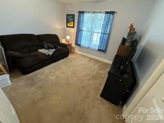 Single Family Residence at 2001 Hemby Commons Corner, Indian Trail, photo 24 of 49